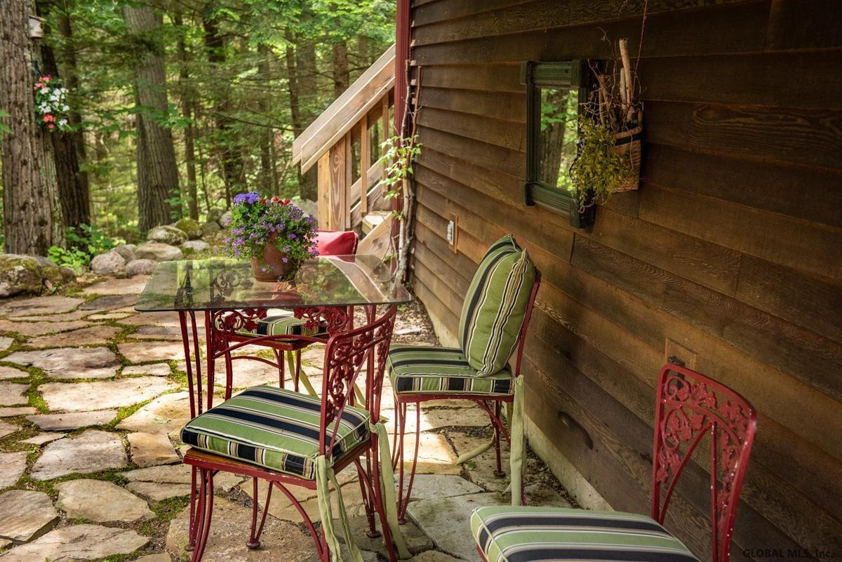 39 Pine Orchard Road Hague, NY 12836 - Photo 57 of 69 Photo 59