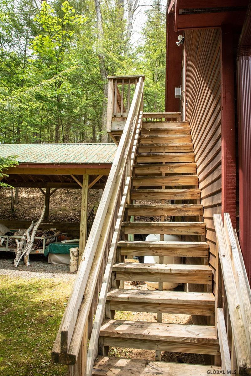 39 Pine Orchard Road Hague, NY 12836 - Photo 60 of 69 Photo 62