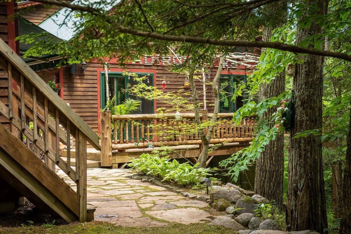 39 Pine Orchard Road Hague, NY 12836 - Photo 62 of 69 Photo 64
