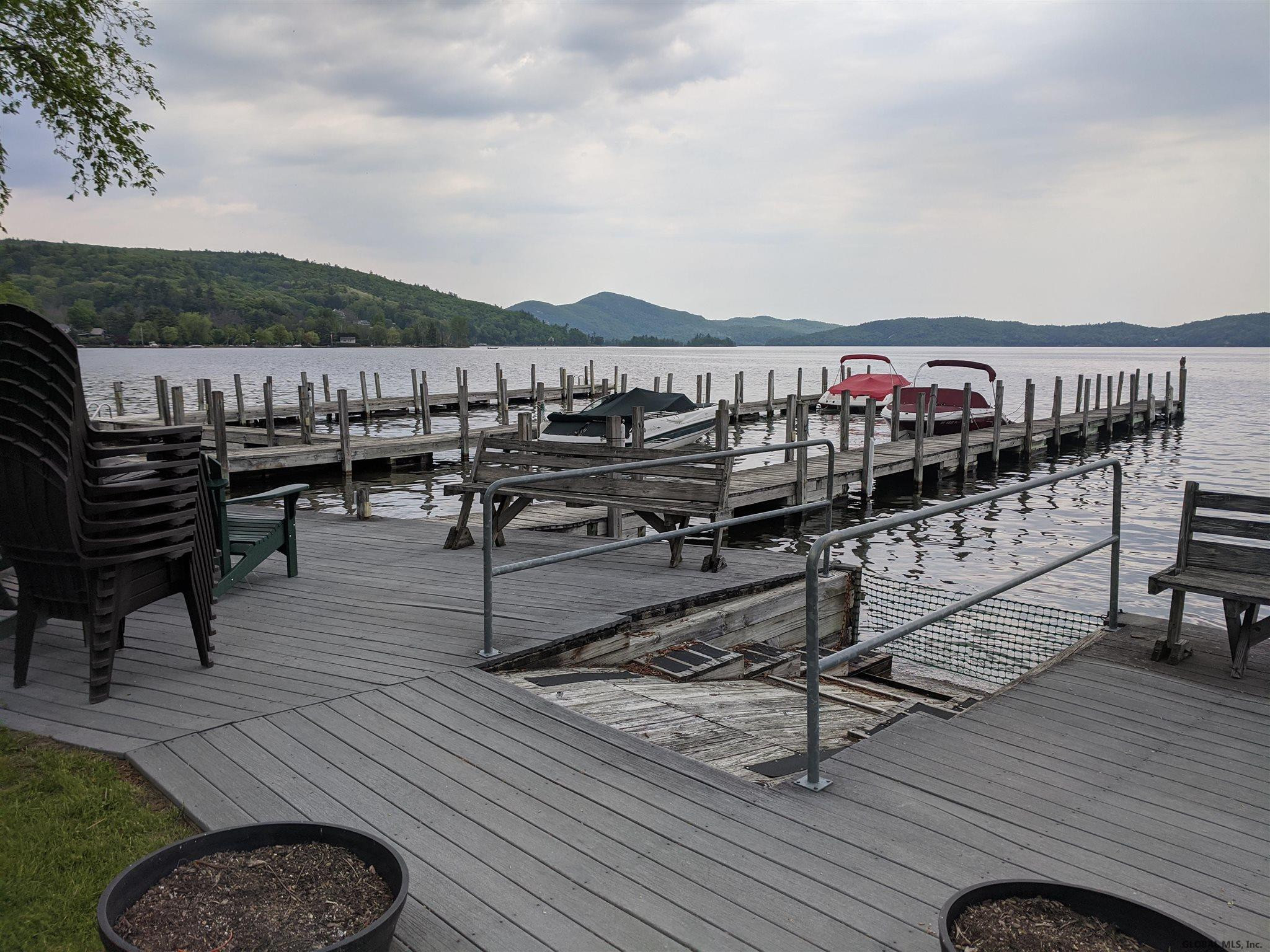 39 Pine Orchard Road Hague, NY 12836 - Photo 65 of 69 Photo 67