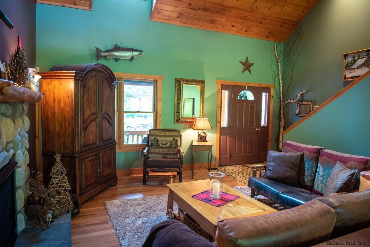 39 Pine Orchard Road Hague, NY 12836 - Photo 9 of 69 Photo 9