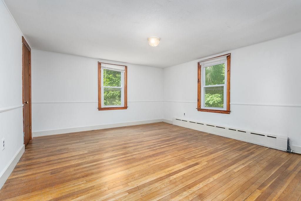 553 Province Road Strafford, NH 03884 - Photo 13 of 37