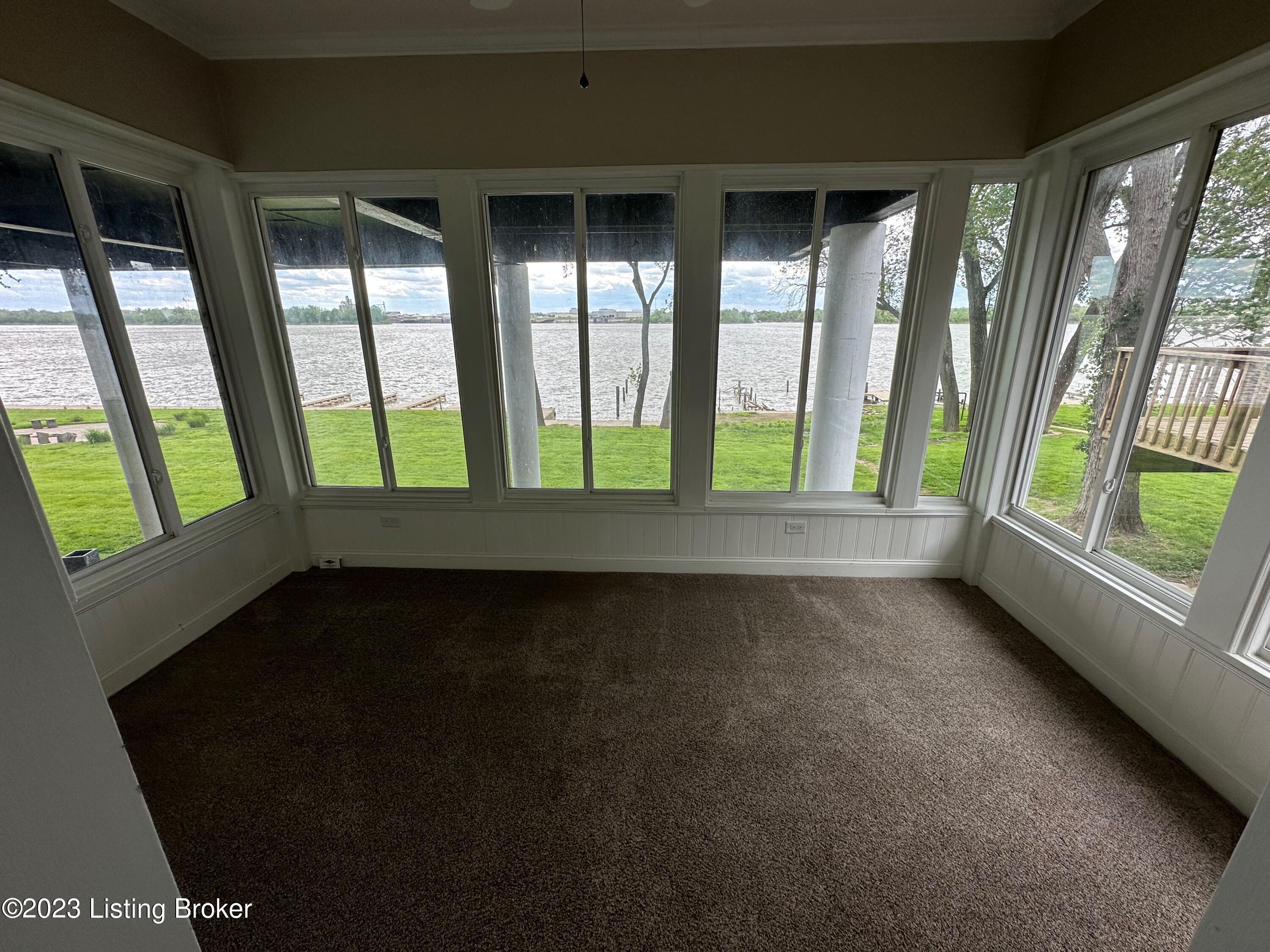 5395 Juniper Beach Road Prospect, KY 40059 - Photo 20 of 26 5395-Juniper-Beach-Rd-21