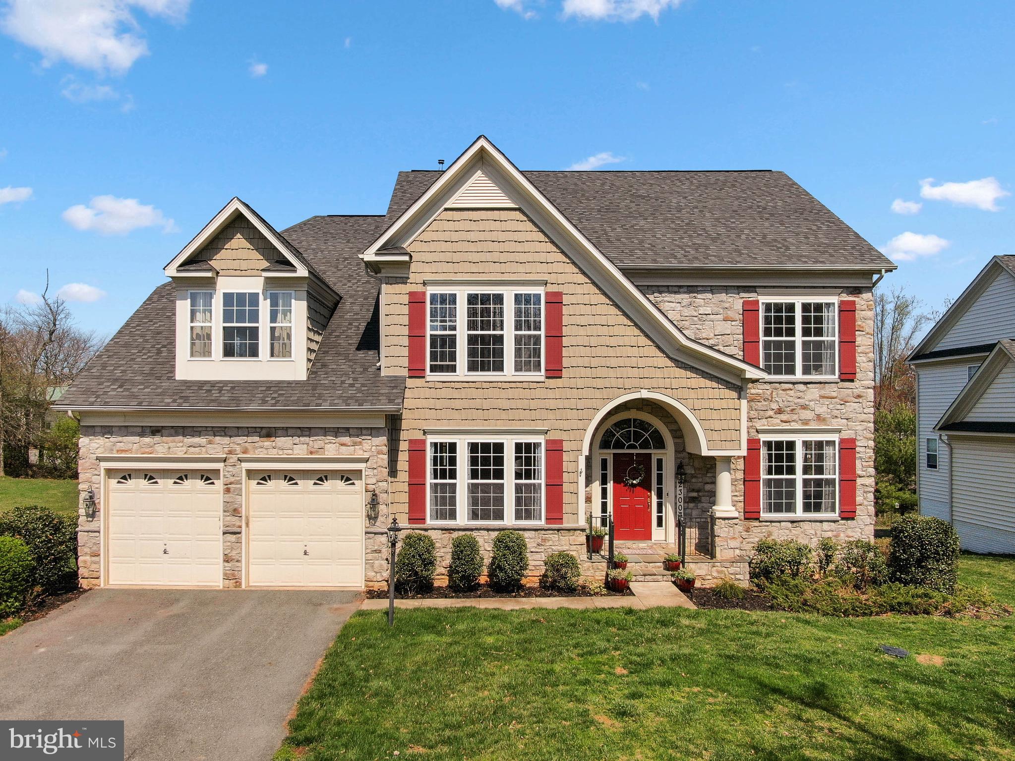 23003 Frederick Road Clarksburg, MD 20871 - Photo 1 of 52 Gallery Image 1