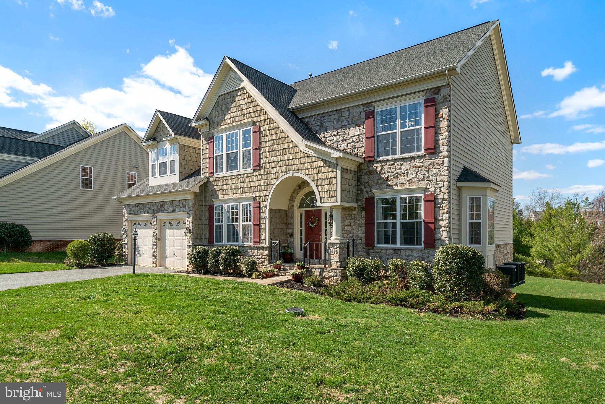 23003 Frederick Road Clarksburg, MD 20871 - Photo 2 of 52 Gallery Image 2