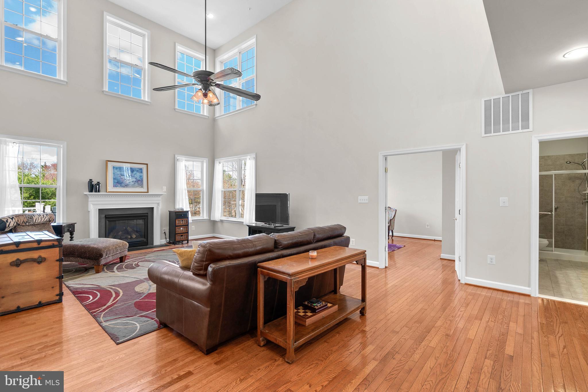 23003 Frederick Road Clarksburg, MD 20871 - Photo 11 of 52 Gallery Image 11