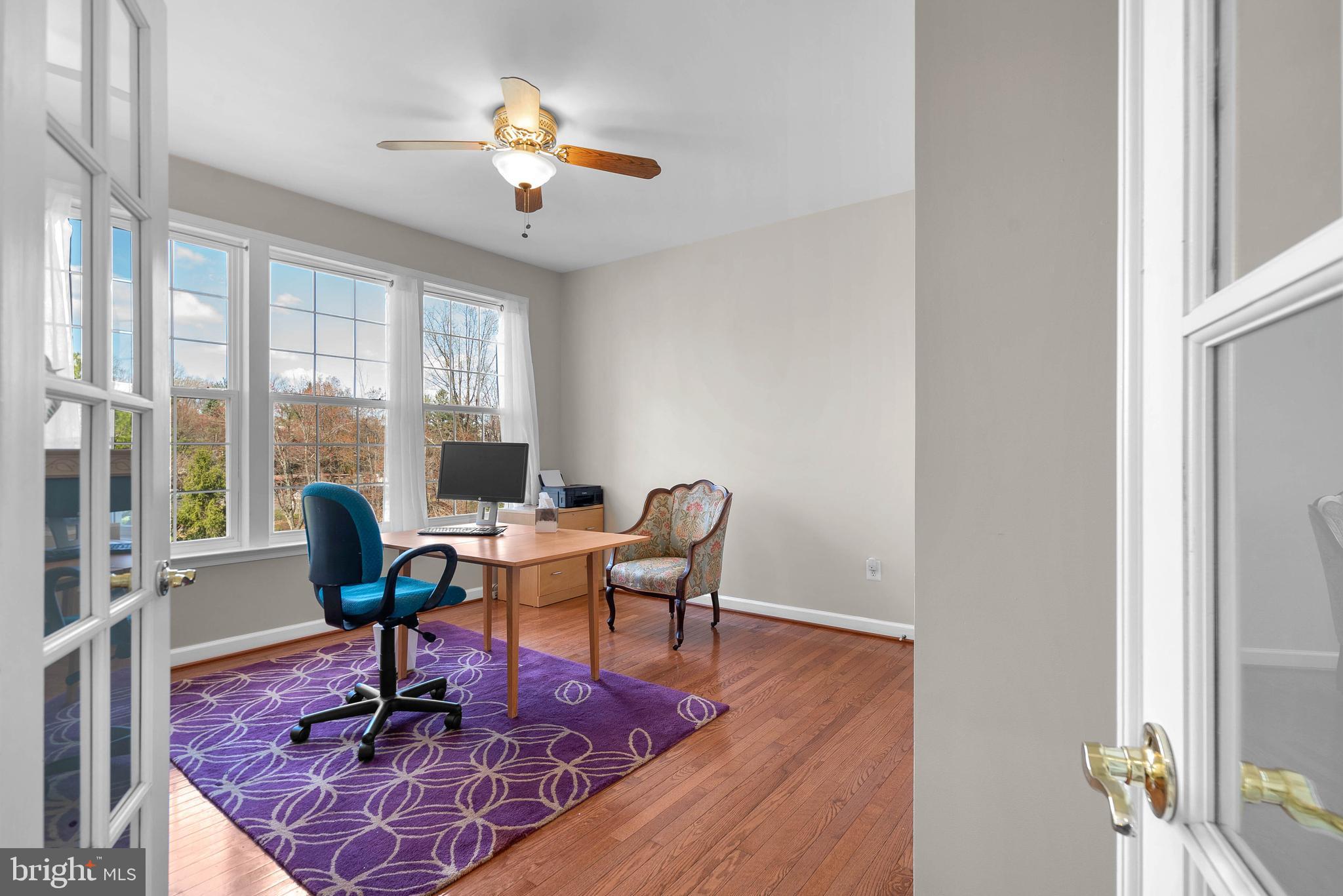 23003 Frederick Road Clarksburg, MD 20871 - Photo 12 of 52 Gallery Image 12