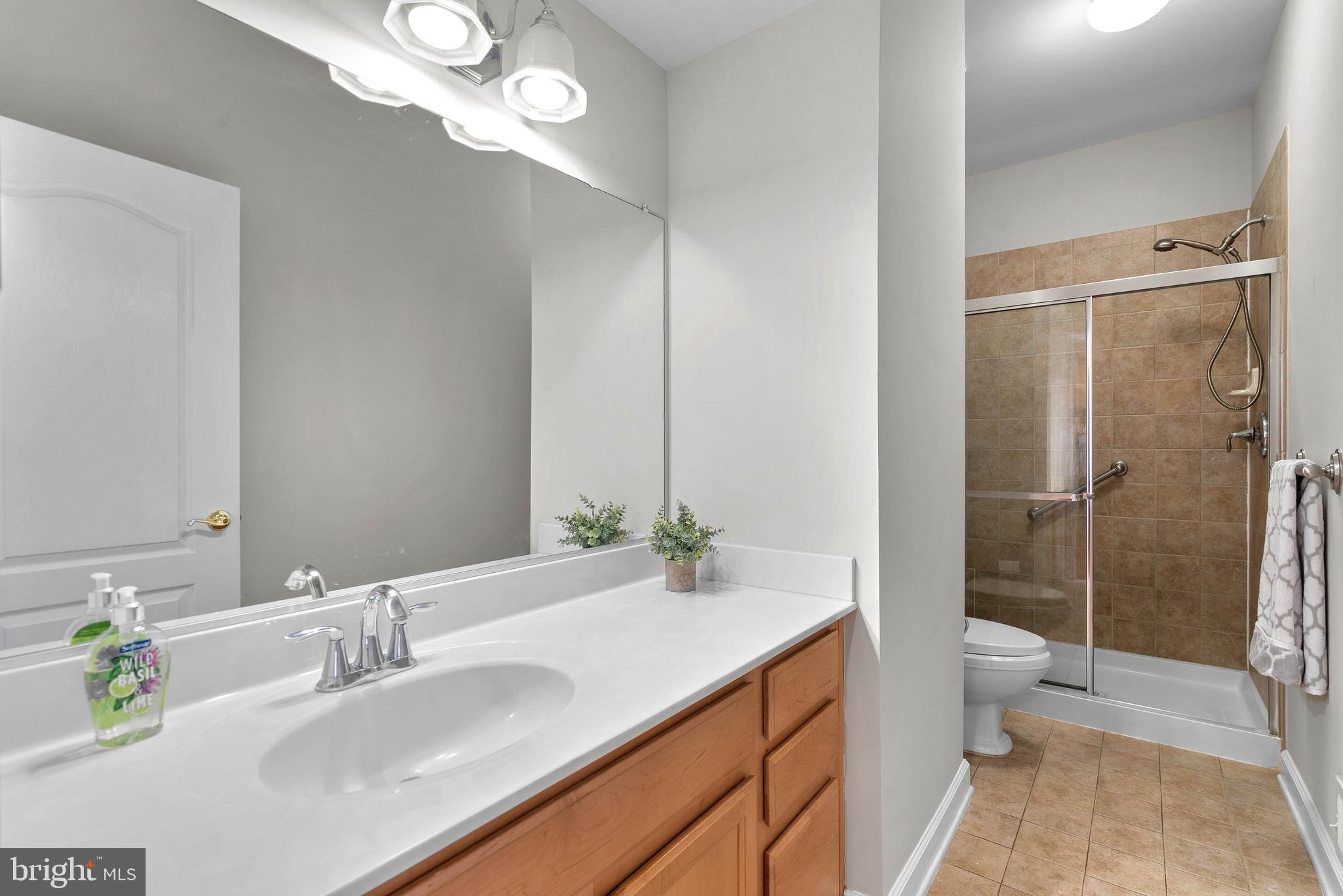 23003 Frederick Road Clarksburg, MD 20871 - Photo 13 of 52 Gallery Image 13