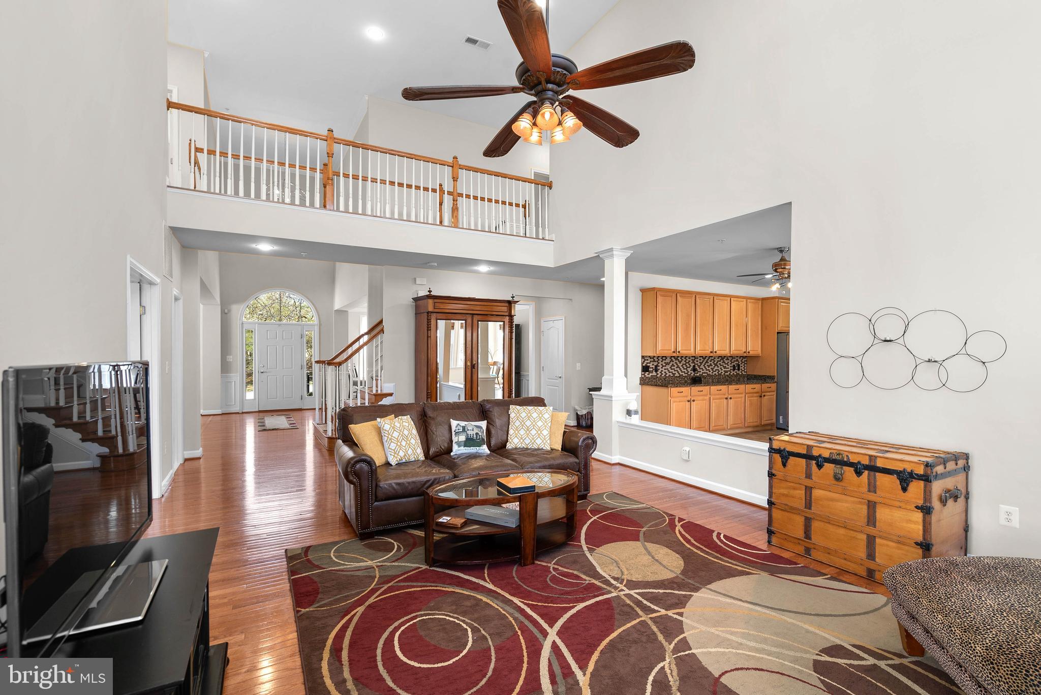 23003 Frederick Road Clarksburg, MD 20871 - Photo 14 of 52 Gallery Image 14