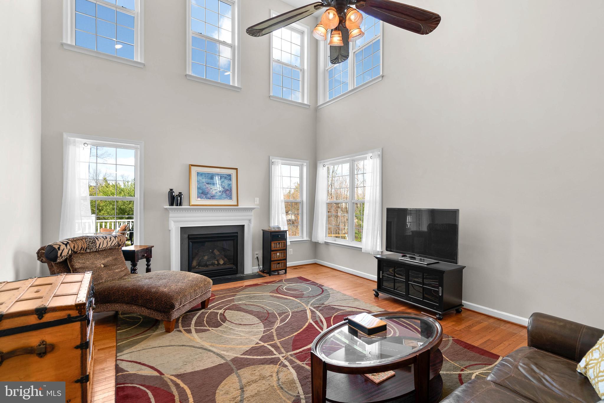 23003 Frederick Road Clarksburg, MD 20871 - Photo 15 of 52 Gallery Image 15