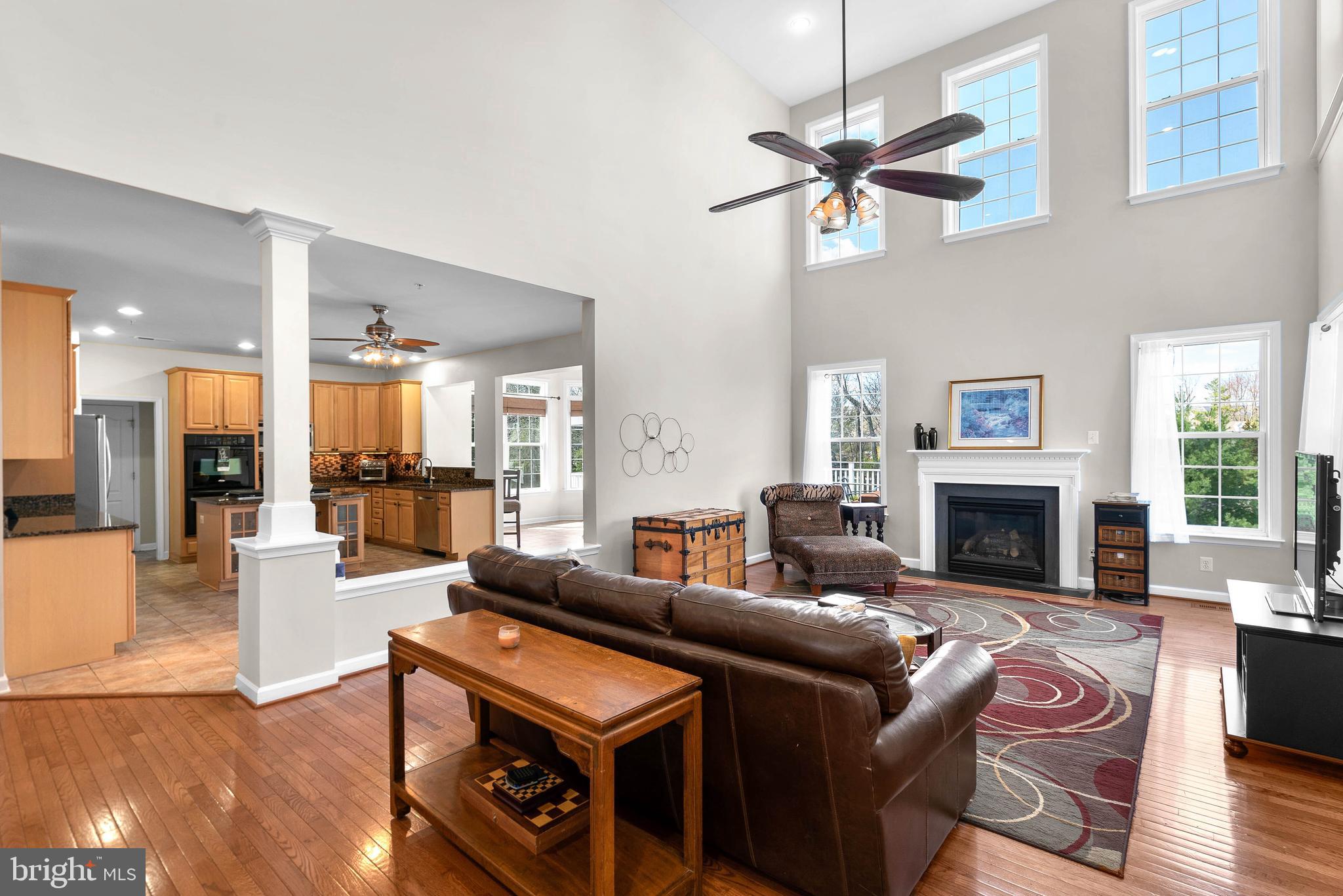 23003 Frederick Road Clarksburg, MD 20871 - Photo 16 of 52 Gallery Image 16
