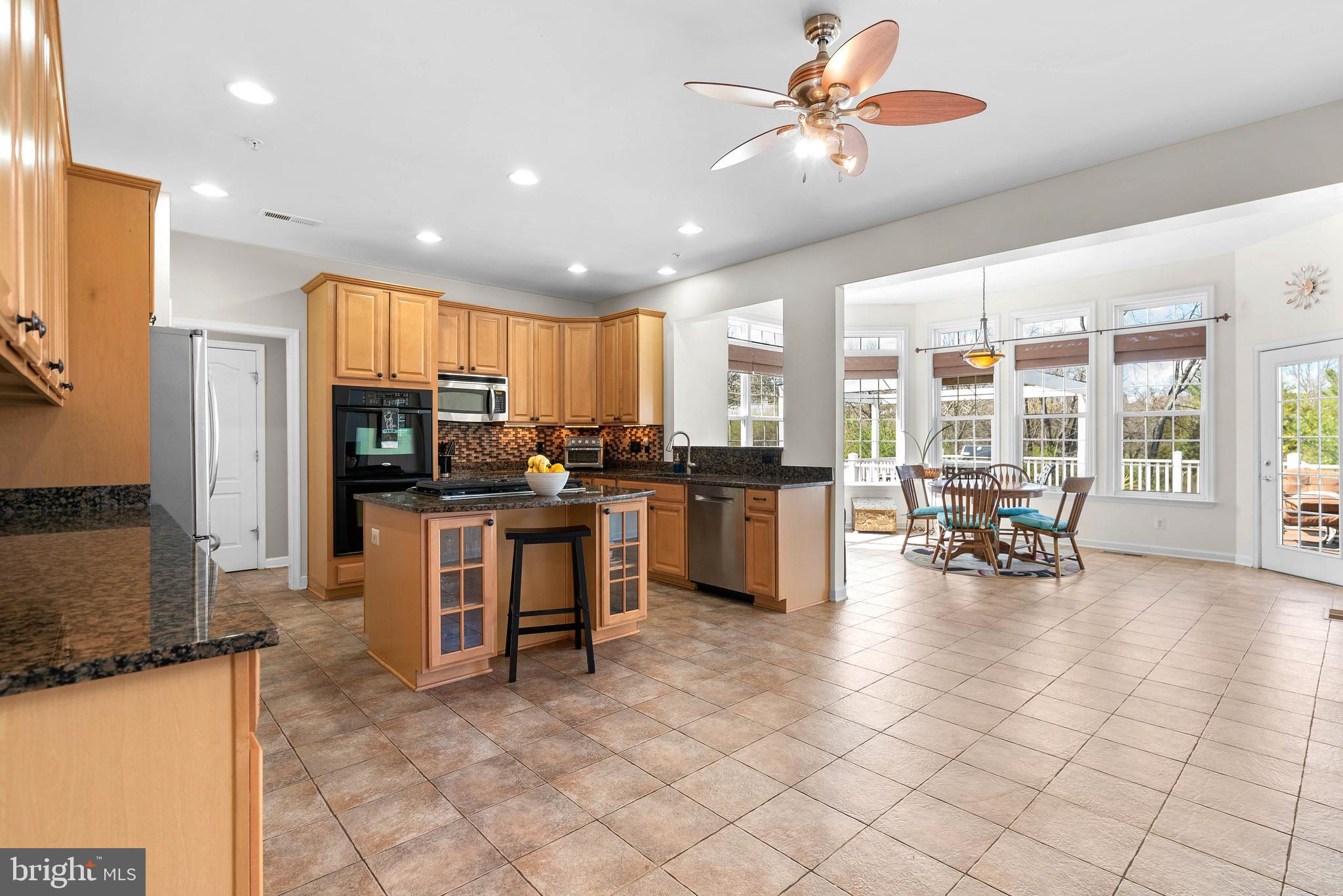 23003 Frederick Road Clarksburg, MD 20871 - Photo 17 of 52 Gallery Image 17
