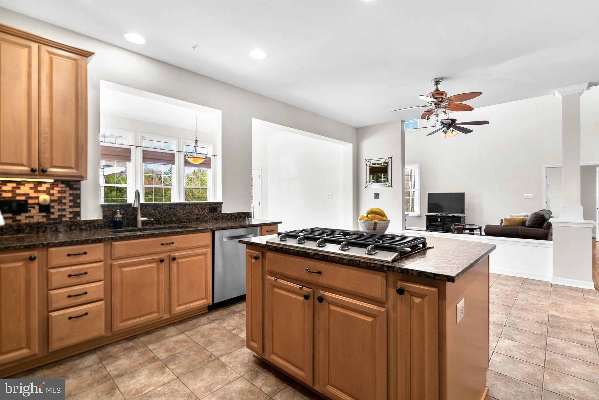23003 Frederick Road Clarksburg, MD 20871 - Photo 19 of 52 Gallery Image 19
