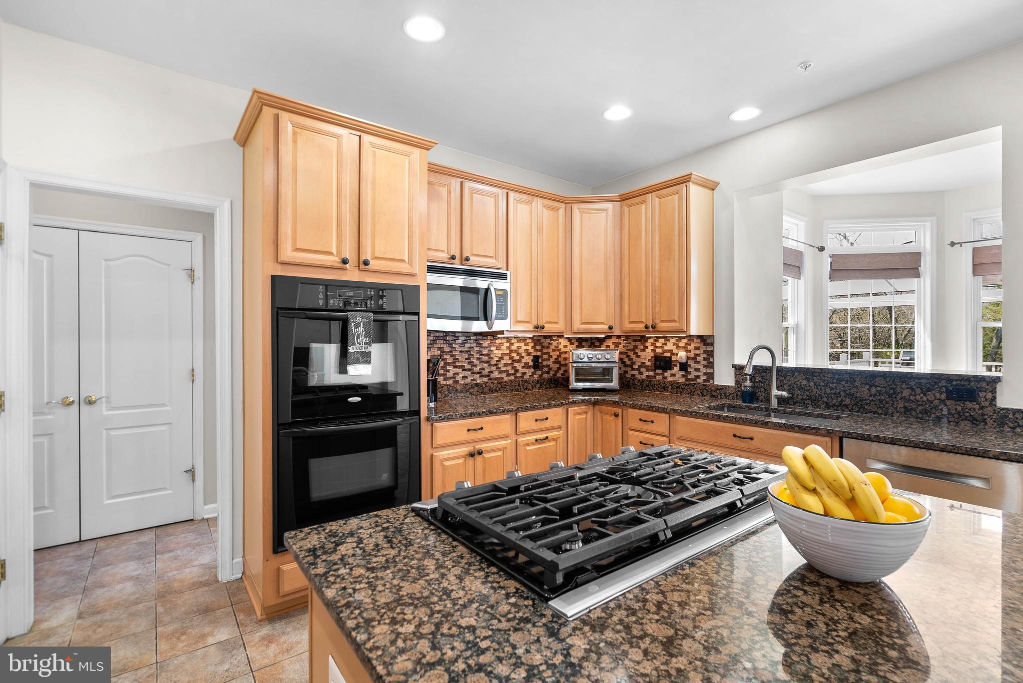 23003 Frederick Road Clarksburg, MD 20871 - Photo 20 of 52 Gallery Image 20