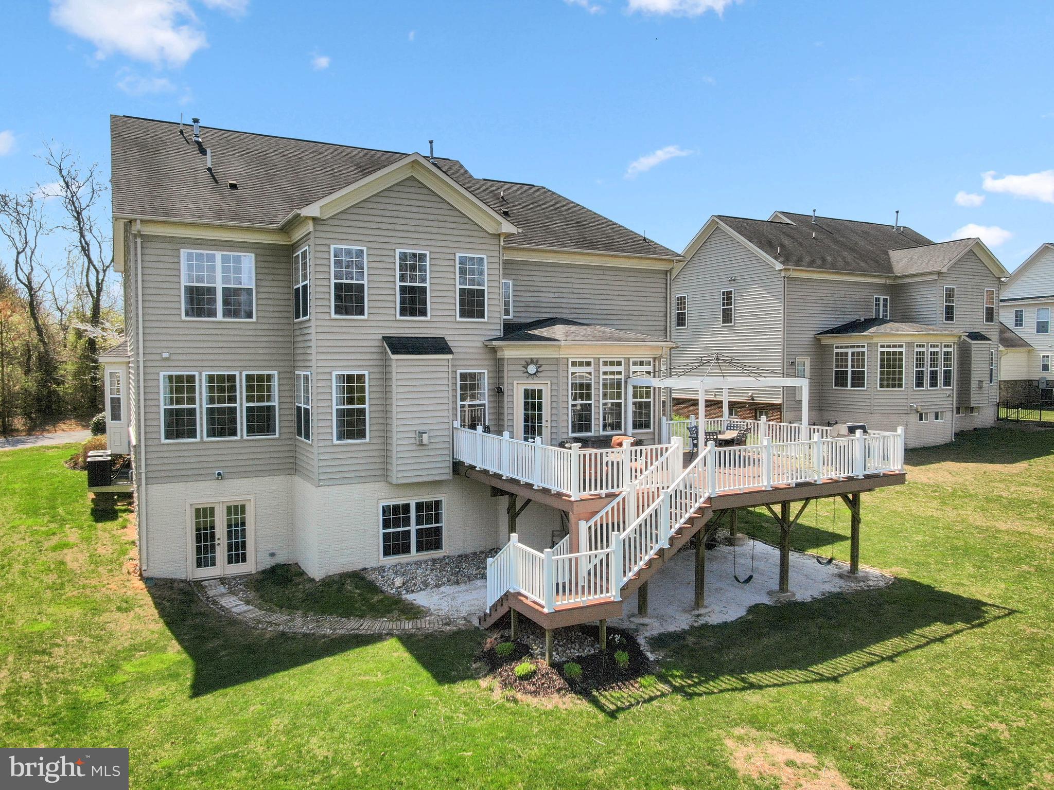 23003 Frederick Road Clarksburg, MD 20871 - Photo 3 of 52 Gallery Image 3