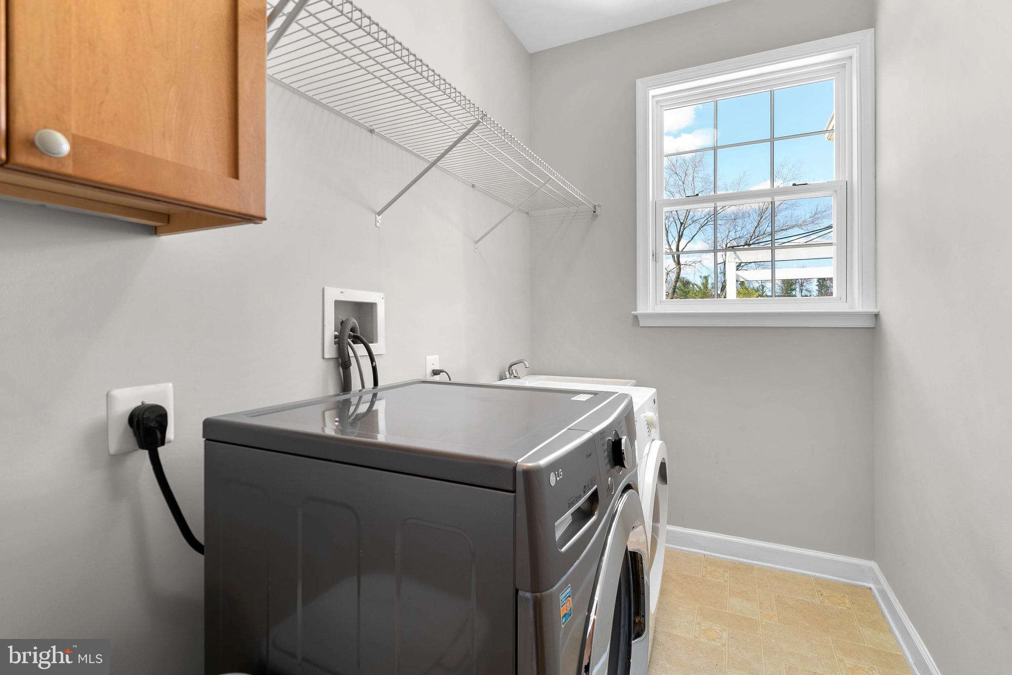 23003 Frederick Road Clarksburg, MD 20871 - Photo 21 of 52 Gallery Image 21