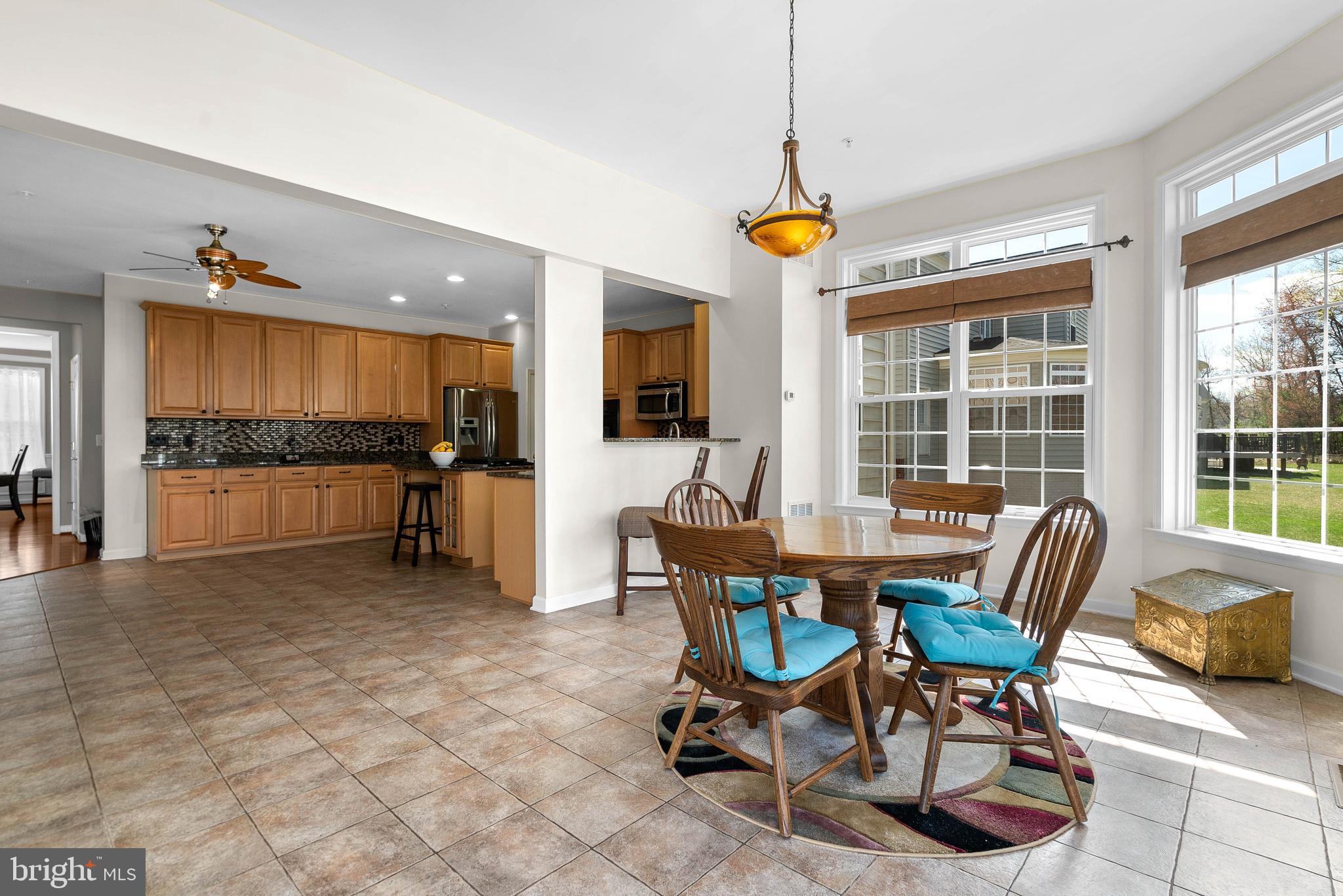 23003 Frederick Road Clarksburg, MD 20871 - Photo 22 of 52 Gallery Image 22