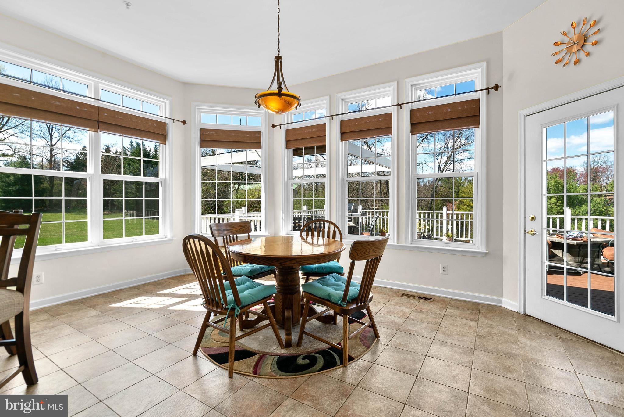 23003 Frederick Road Clarksburg, MD 20871 - Photo 23 of 52 Gallery Image 23