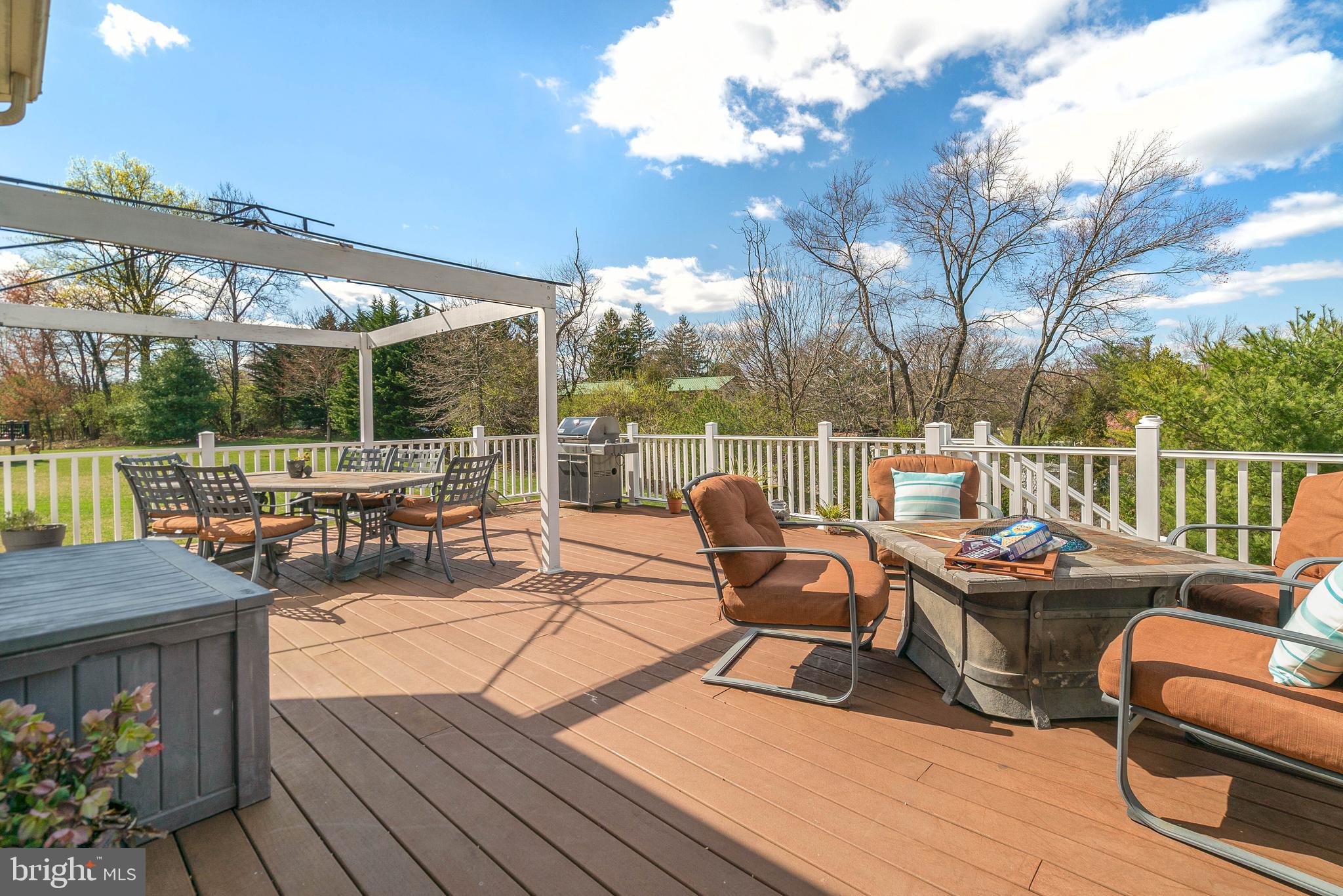 23003 Frederick Road Clarksburg, MD 20871 - Photo 24 of 52 Gallery Image 24