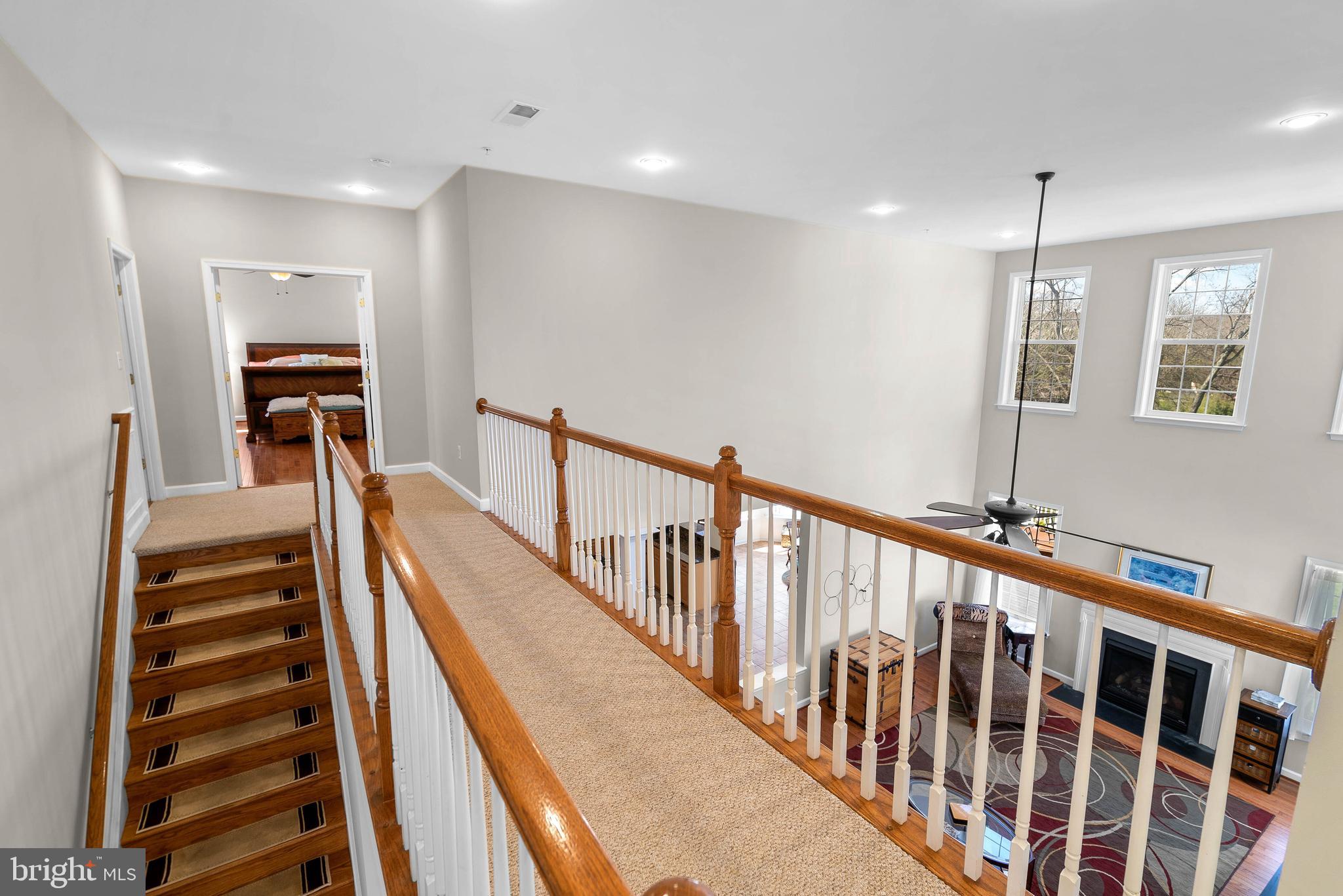 23003 Frederick Road Clarksburg, MD 20871 - Photo 25 of 52 Gallery Image 25