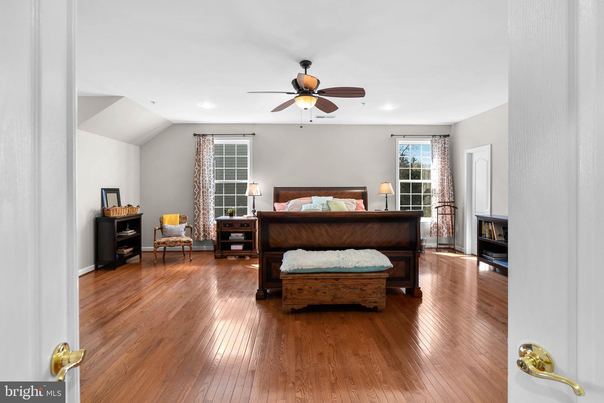 23003 Frederick Road Clarksburg, MD 20871 - Photo 26 of 52 Gallery Image 26