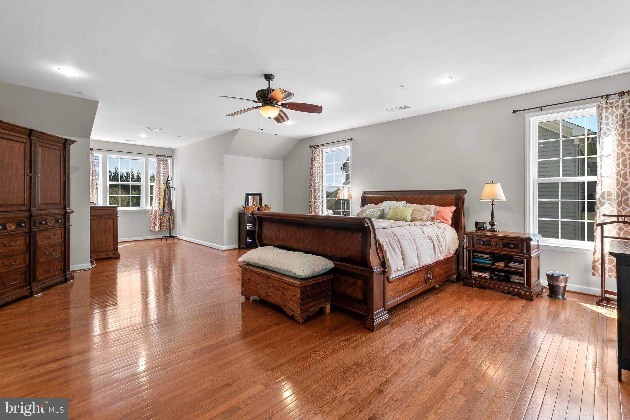 23003 Frederick Road Clarksburg, MD 20871 - Photo 27 of 52 Gallery Image 27