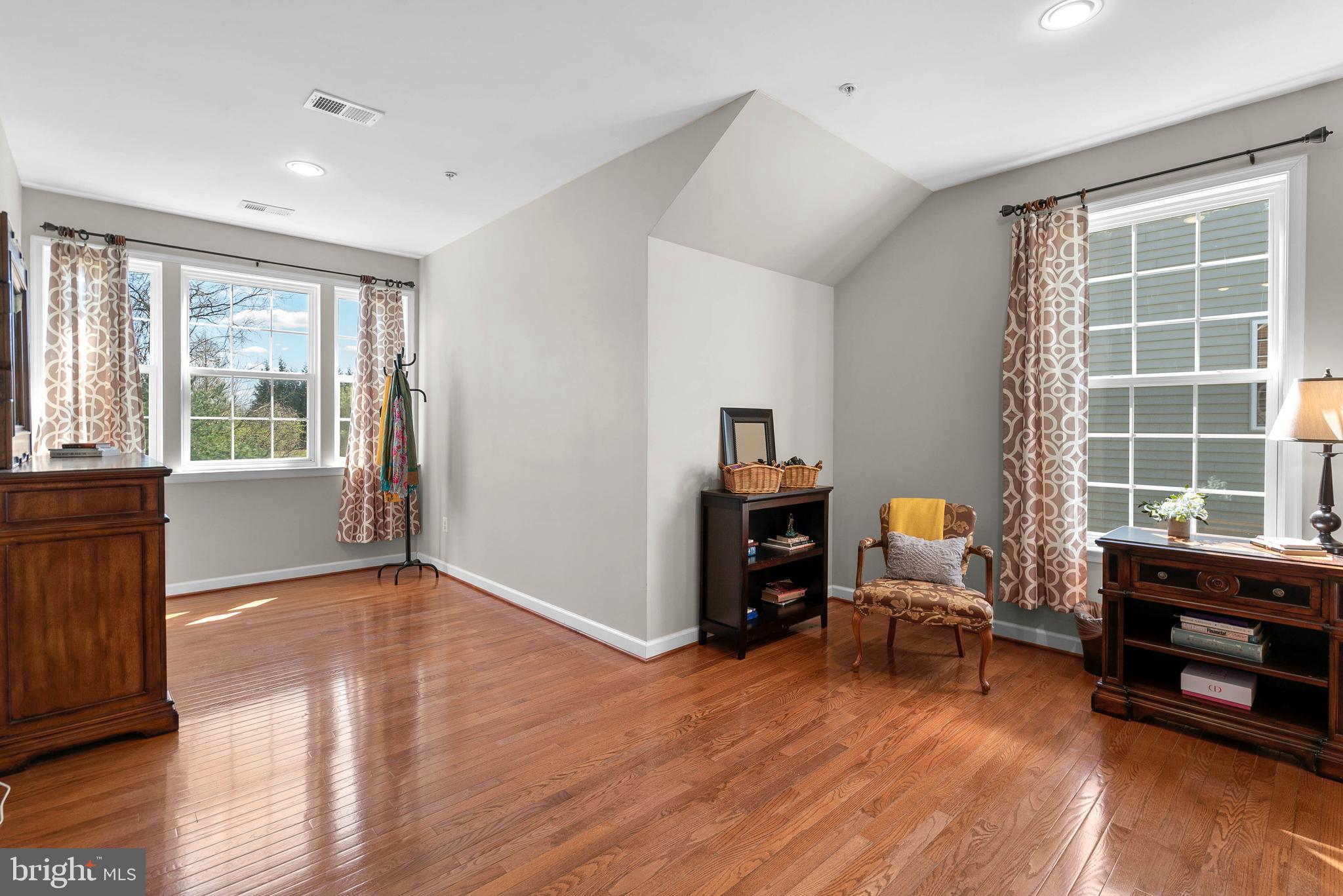 23003 Frederick Road Clarksburg, MD 20871 - Photo 28 of 52 Gallery Image 28