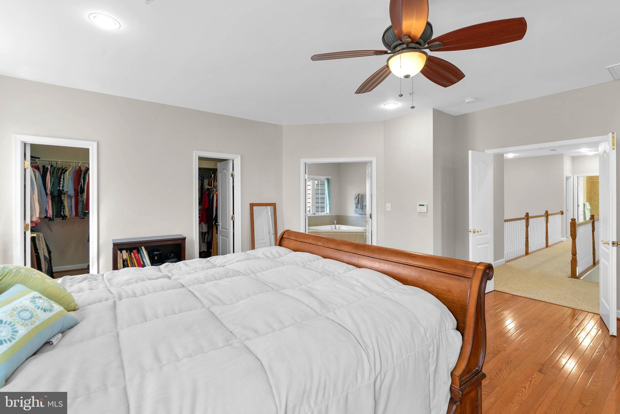 23003 Frederick Road Clarksburg, MD 20871 - Photo 29 of 52 Gallery Image 29
