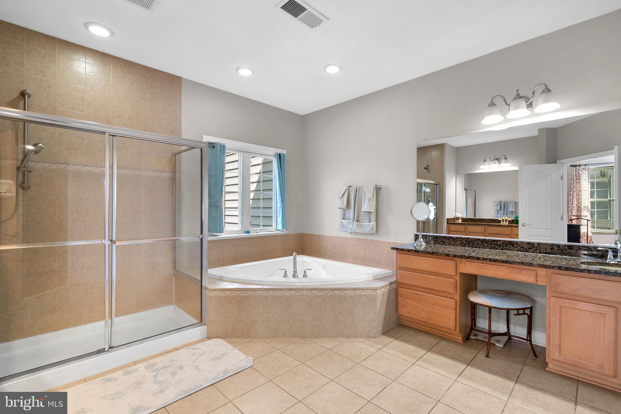 23003 Frederick Road Clarksburg, MD 20871 - Photo 30 of 52 Gallery Image 30