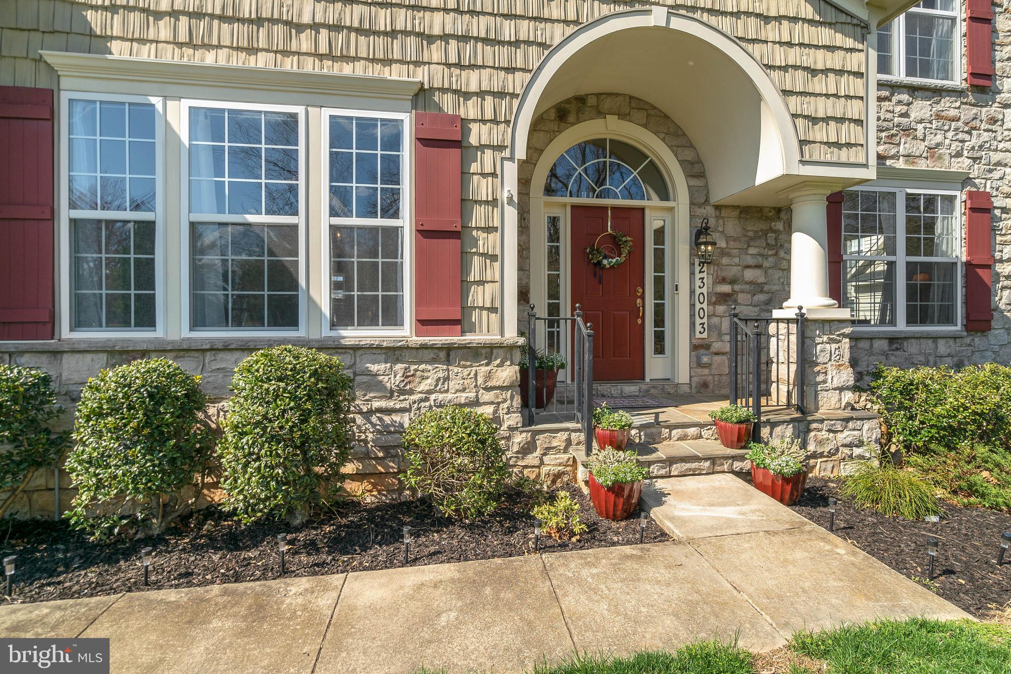 23003 Frederick Road Clarksburg, MD 20871 - Photo 4 of 52 Gallery Image 4
