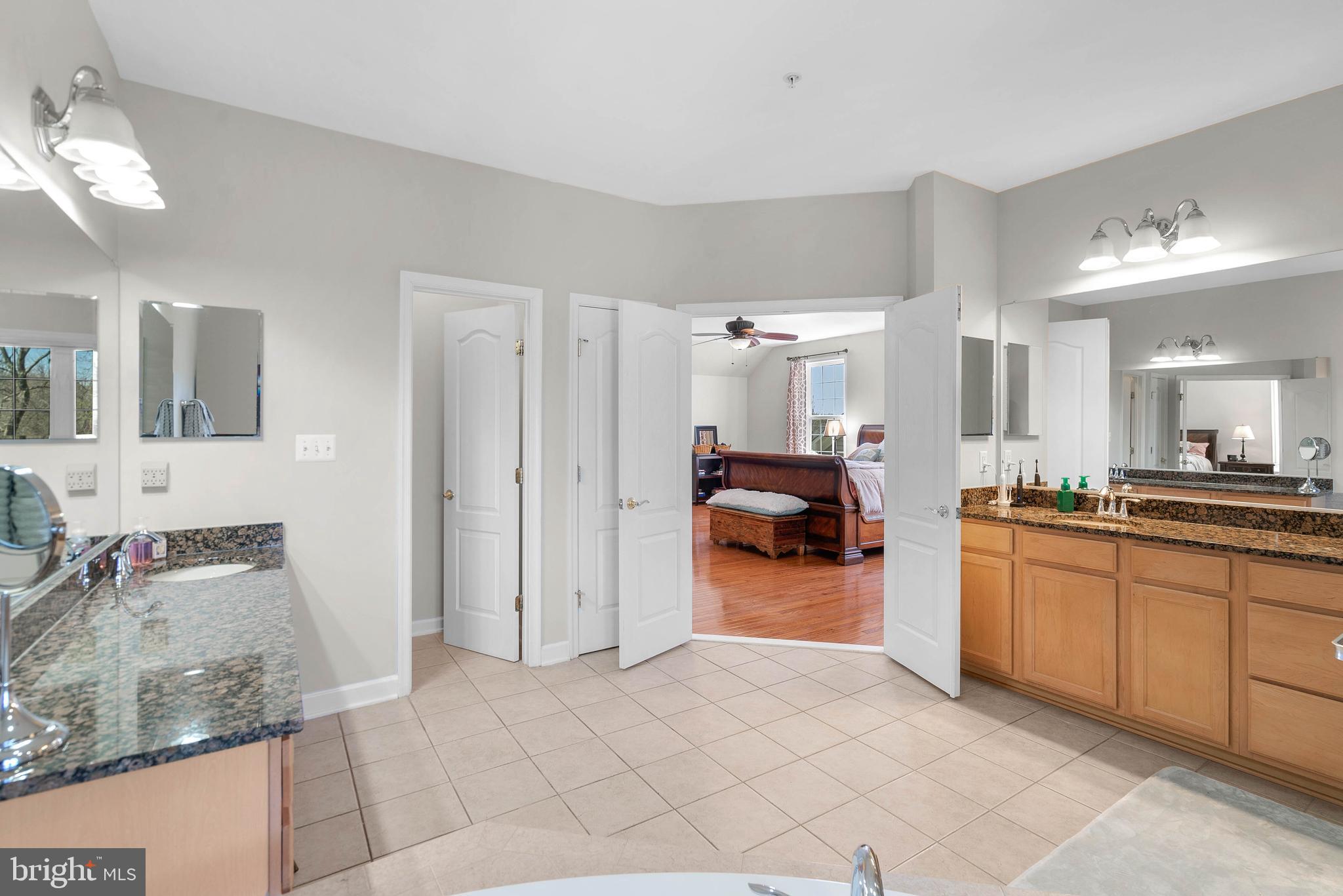 23003 Frederick Road Clarksburg, MD 20871 - Photo 31 of 52 Gallery Image 31