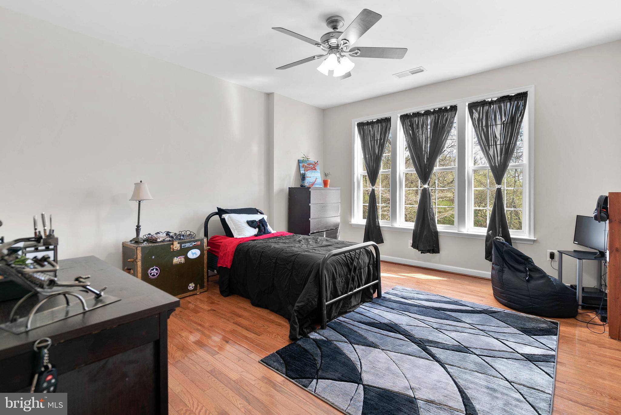 23003 Frederick Road Clarksburg, MD 20871 - Photo 32 of 52 Gallery Image 32