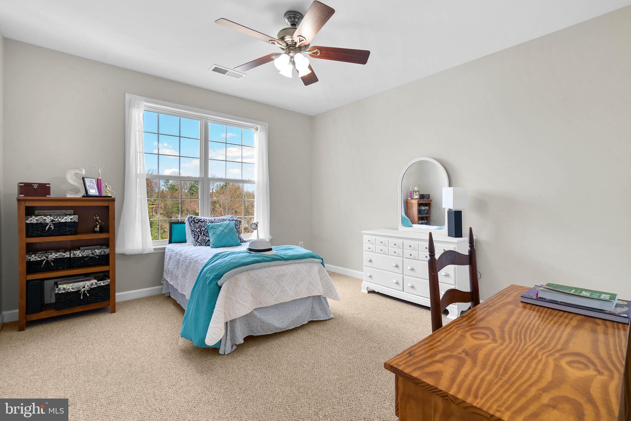 23003 Frederick Road Clarksburg, MD 20871 - Photo 33 of 52 Gallery Image 33