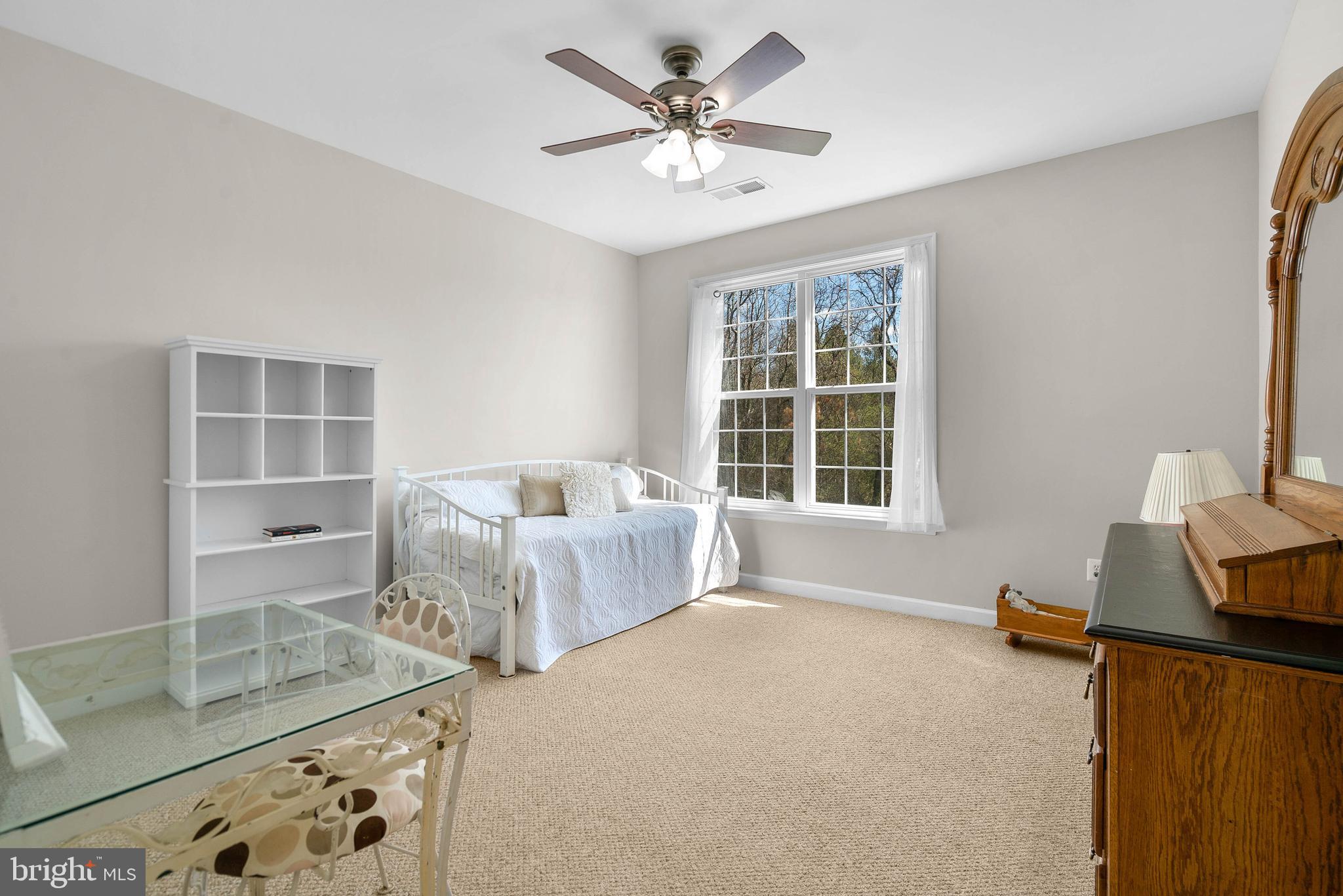 23003 Frederick Road Clarksburg, MD 20871 - Photo 34 of 52 Gallery Image 34