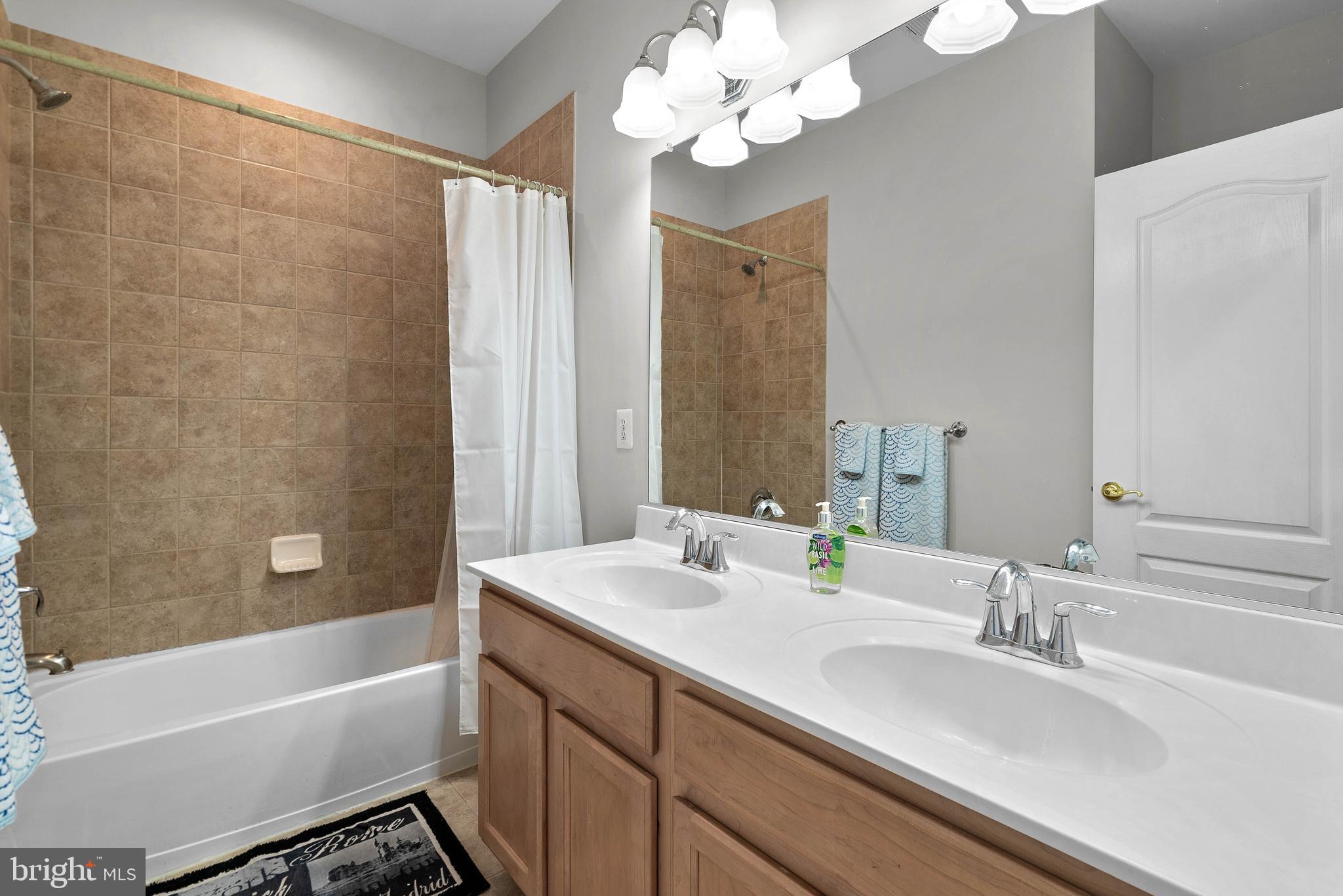 23003 Frederick Road Clarksburg, MD 20871 - Photo 35 of 52 Gallery Image 35