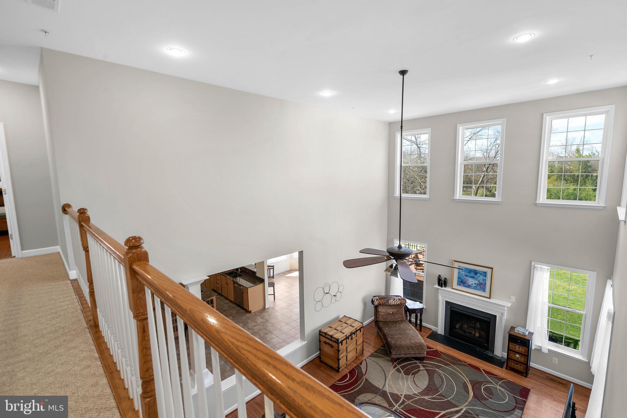 23003 Frederick Road Clarksburg, MD 20871 - Photo 36 of 52 Gallery Image 36