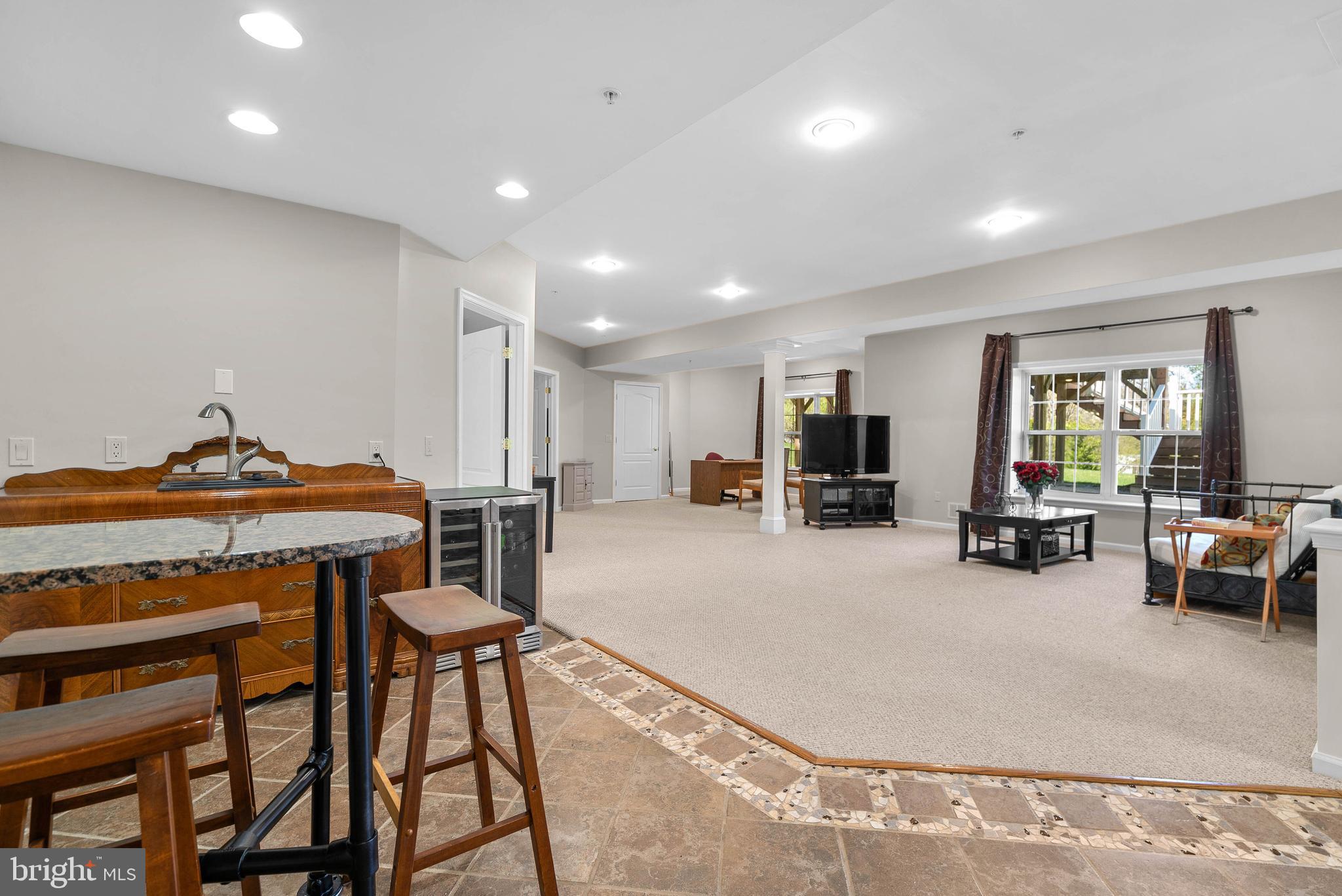 23003 Frederick Road Clarksburg, MD 20871 - Photo 38 of 52 Gallery Image 38