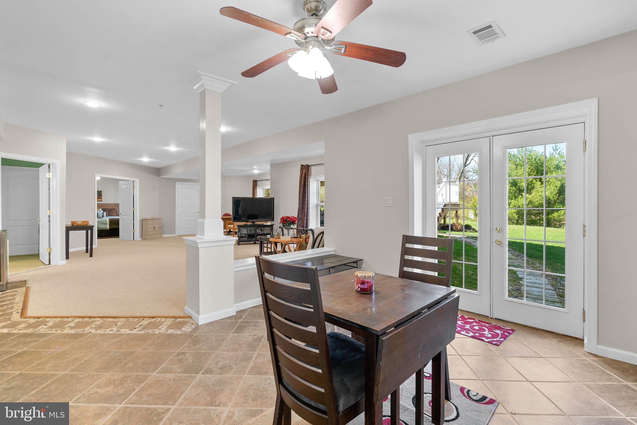 23003 Frederick Road Clarksburg, MD 20871 - Photo 40 of 52 Gallery Image 40