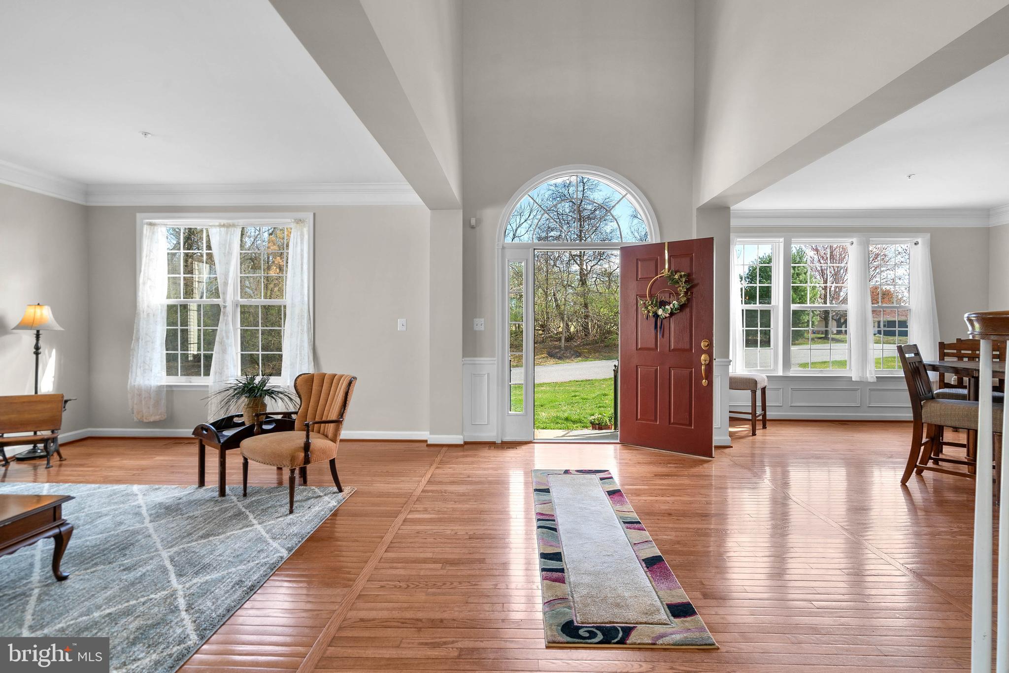 23003 Frederick Road Clarksburg, MD 20871 - Photo 5 of 52 Gallery Image 5