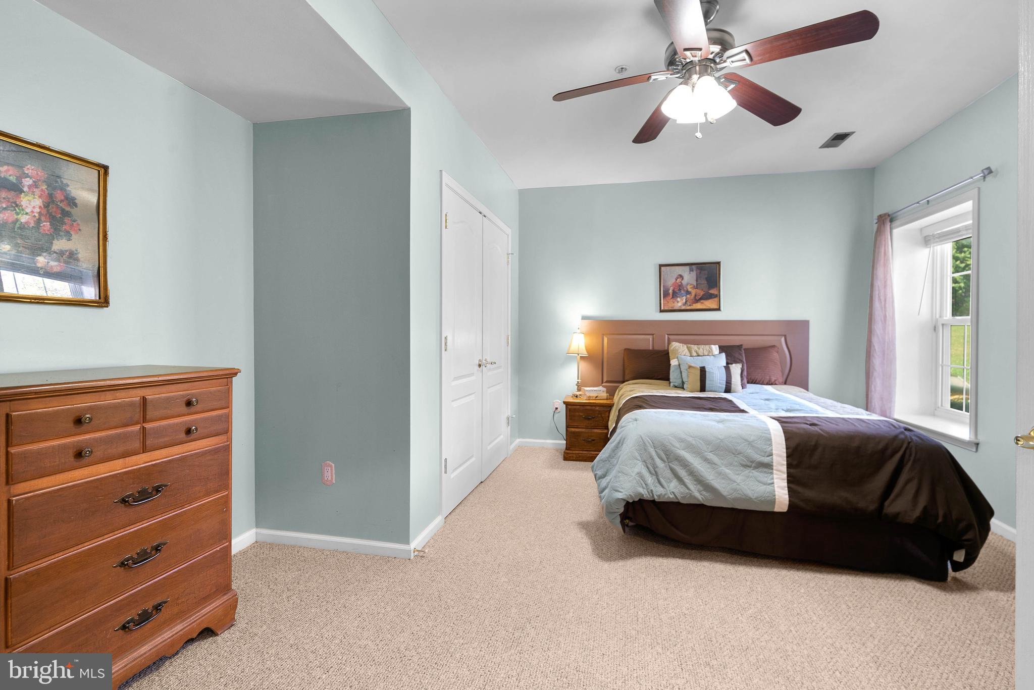 23003 Frederick Road Clarksburg, MD 20871 - Photo 41 of 52 Gallery Image 41