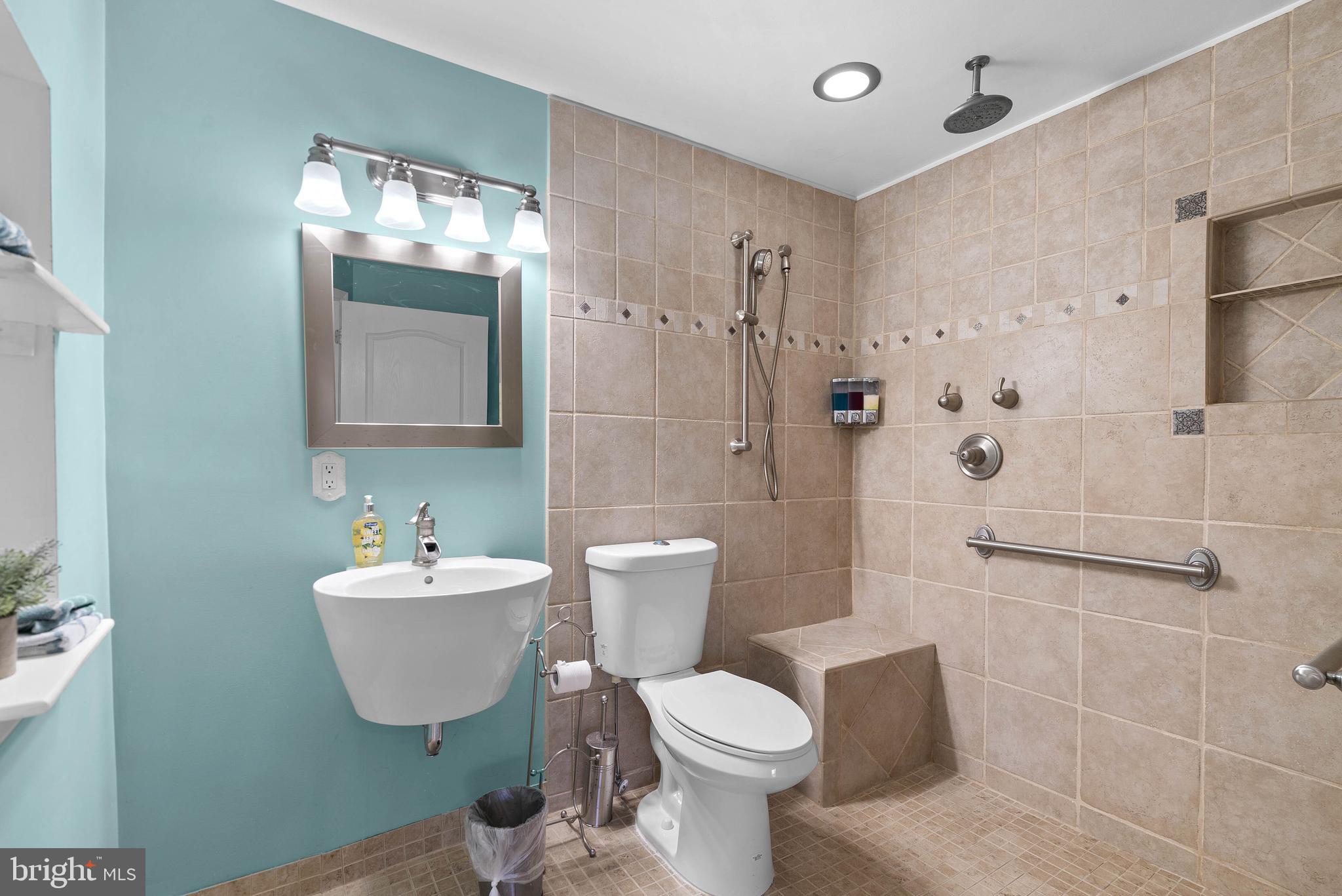 23003 Frederick Road Clarksburg, MD 20871 - Photo 42 of 52 Gallery Image 42