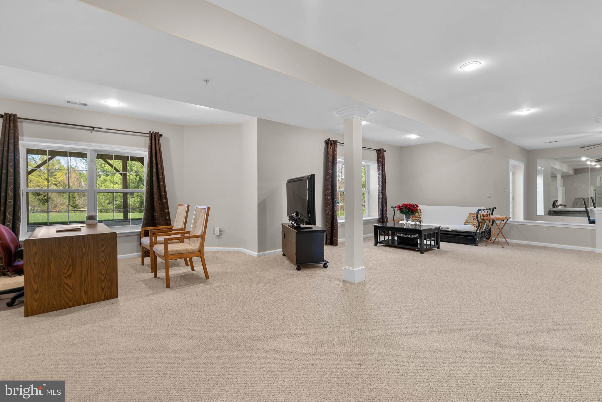 23003 Frederick Road Clarksburg, MD 20871 - Photo 43 of 52 Gallery Image 43
