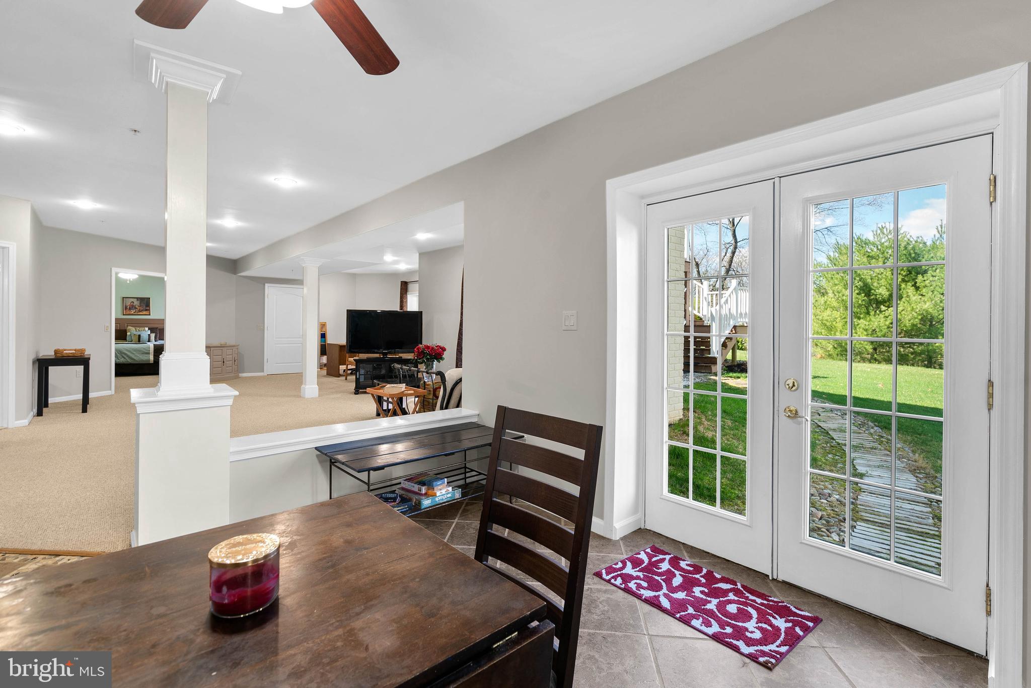 23003 Frederick Road Clarksburg, MD 20871 - Photo 45 of 52 Gallery Image 45