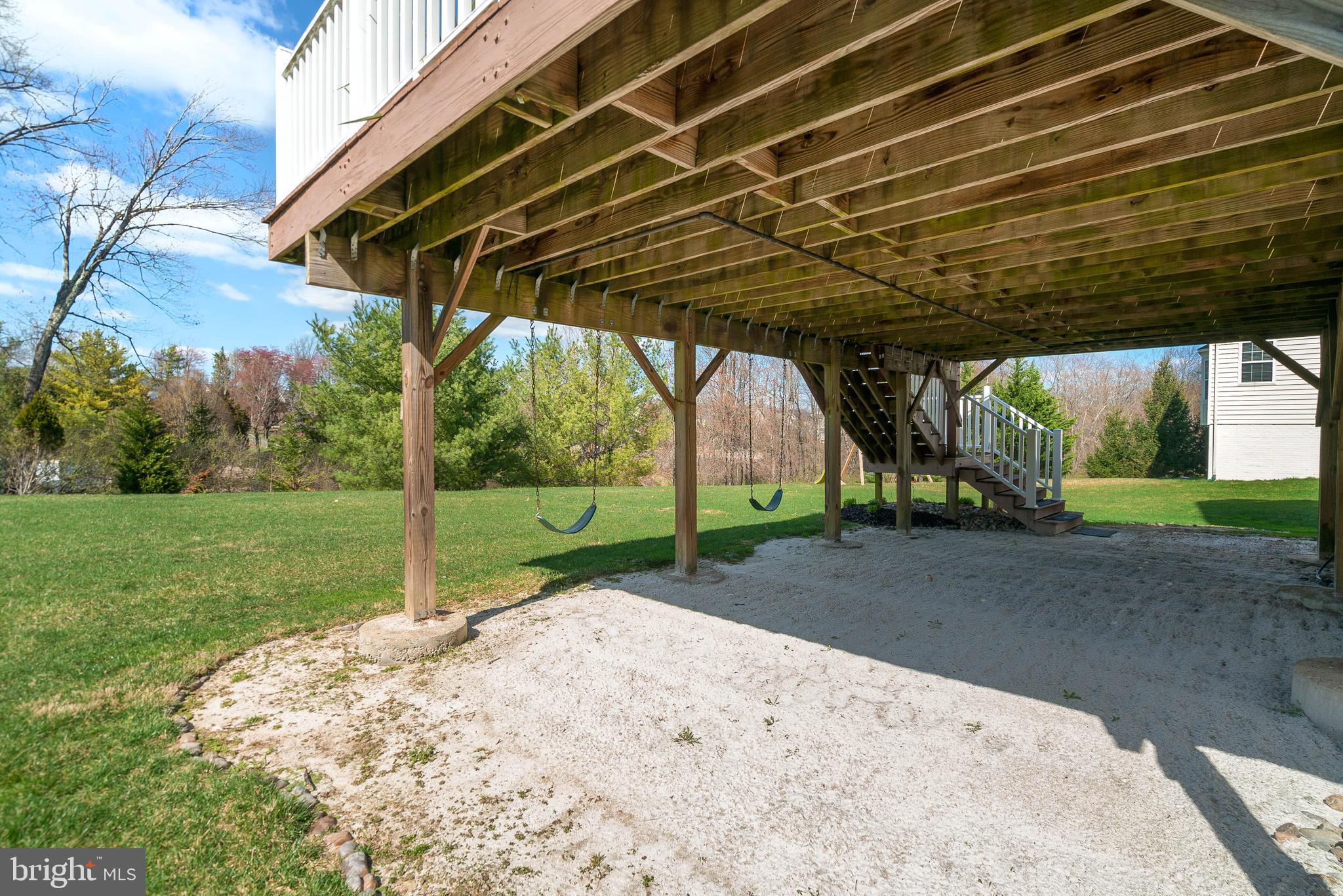 23003 Frederick Road Clarksburg, MD 20871 - Photo 46 of 52 Gallery Image 46
