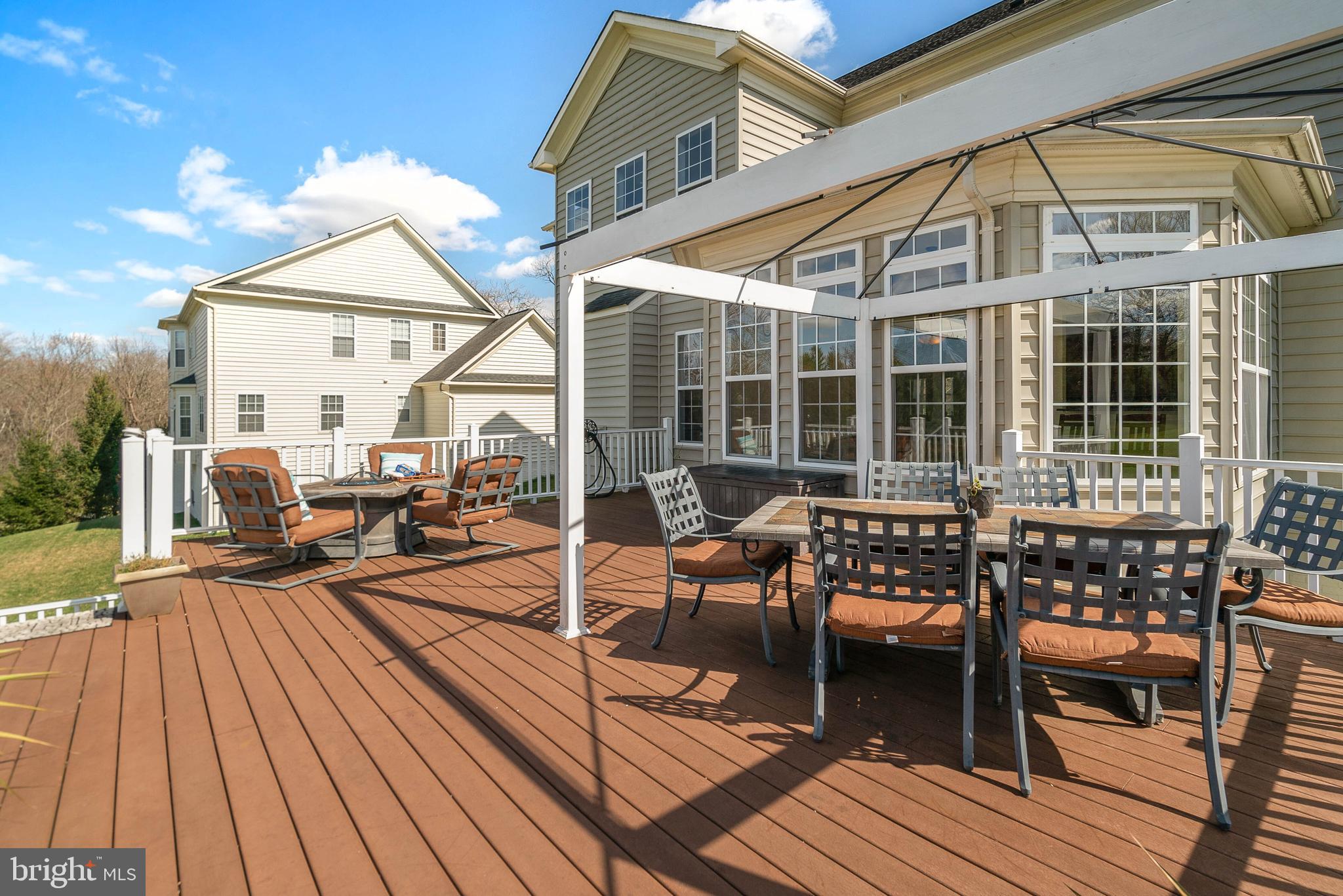 23003 Frederick Road Clarksburg, MD 20871 - Photo 47 of 52 Gallery Image 47