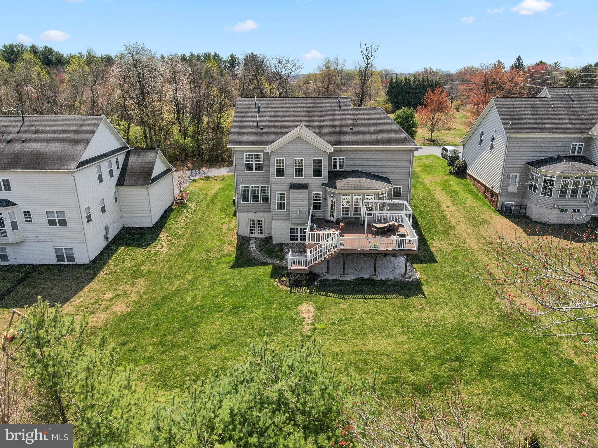 23003 Frederick Road Clarksburg, MD 20871 - Photo 48 of 52 Gallery Image 48