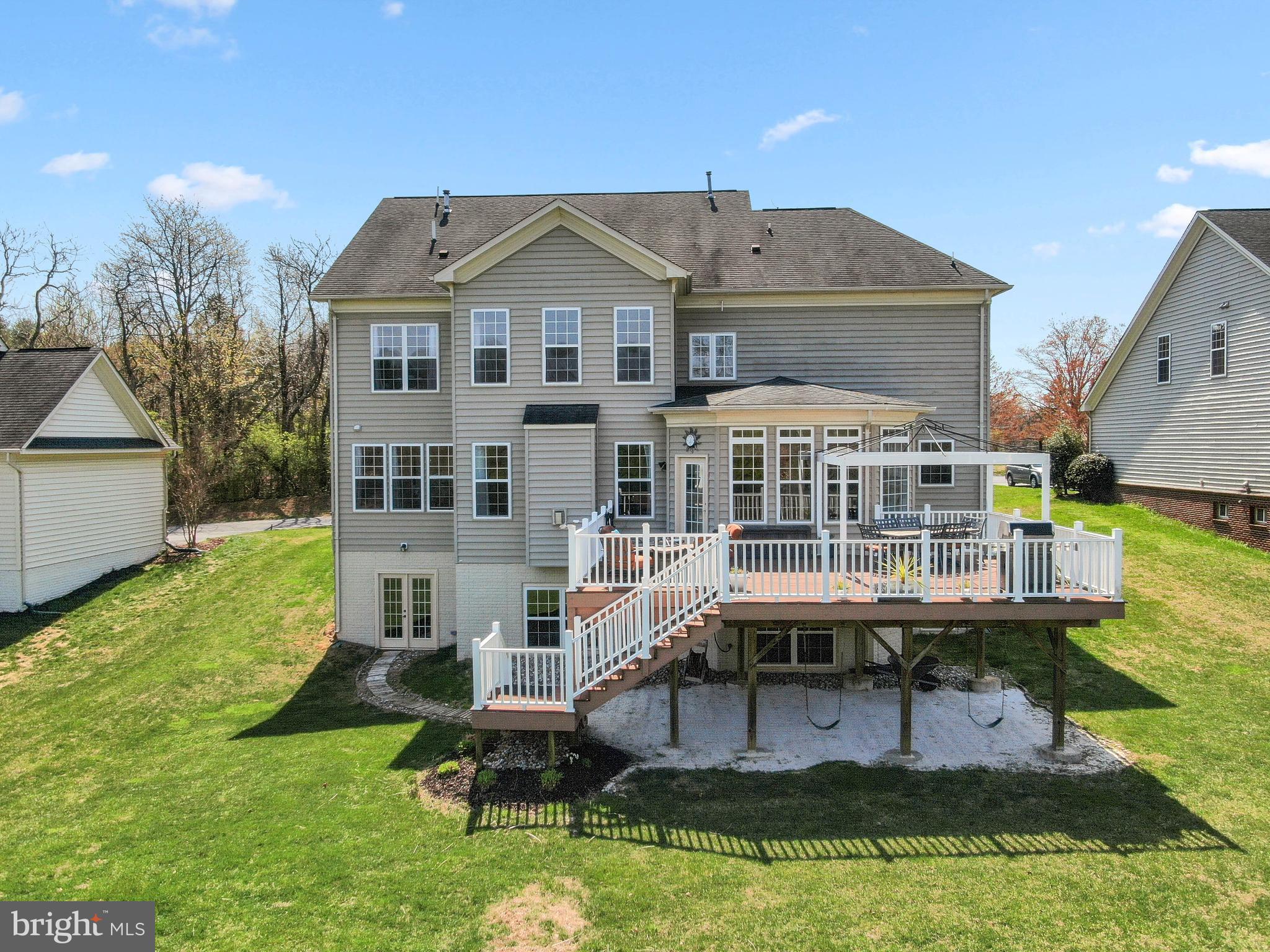 23003 Frederick Road Clarksburg, MD 20871 - Photo 49 of 52 Gallery Image 49