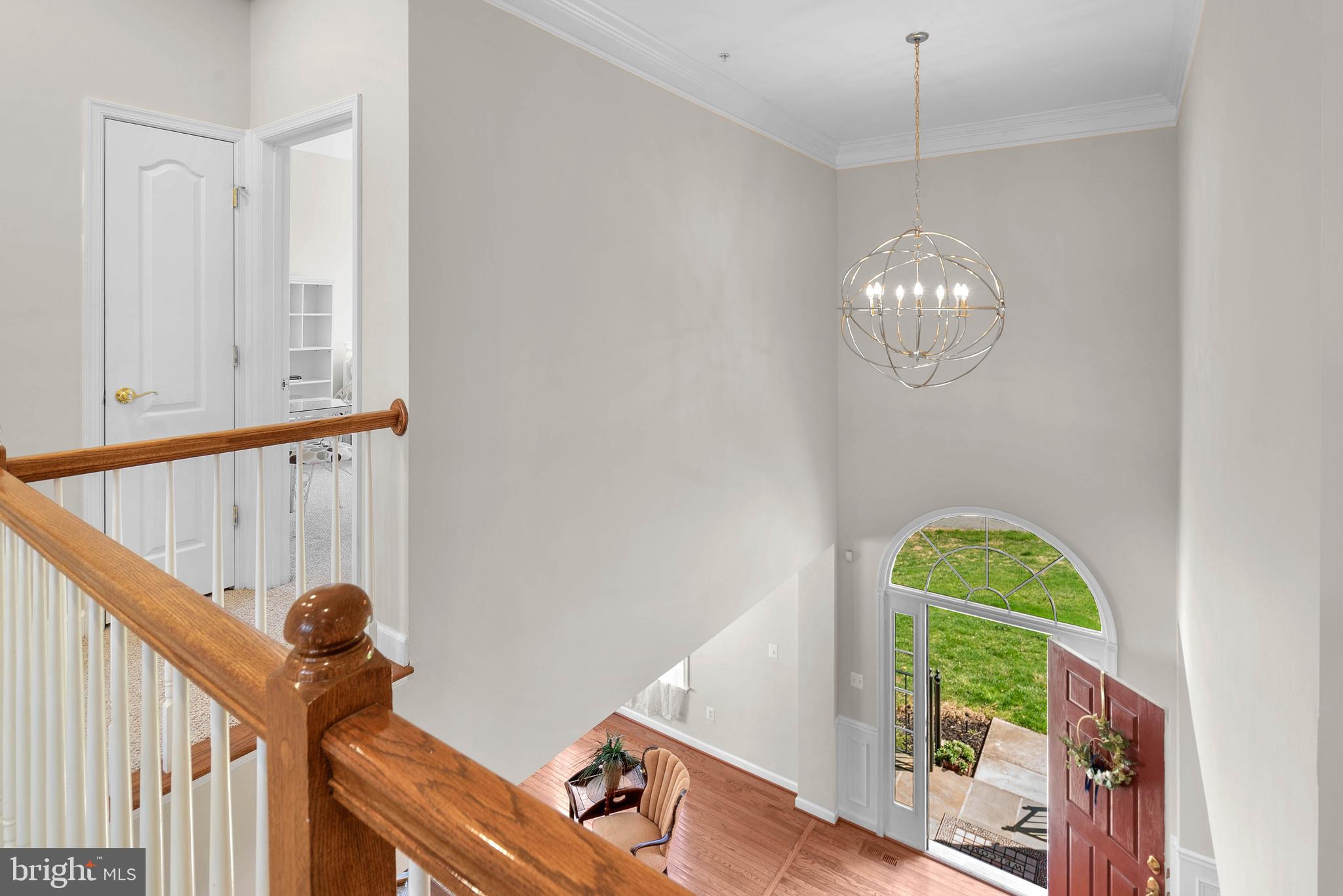23003 Frederick Road Clarksburg, MD 20871 - Photo 6 of 52 Gallery Image 6