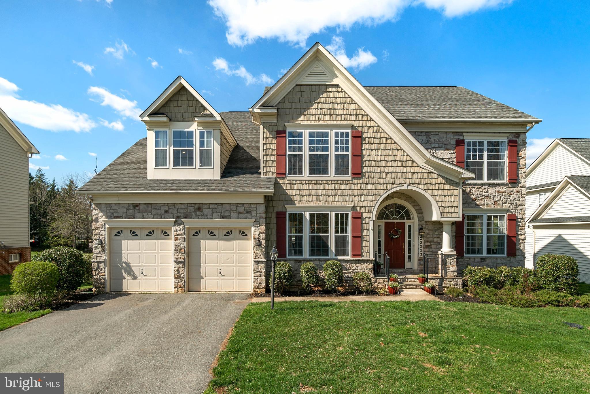 23003 Frederick Road Clarksburg, MD 20871 - Photo 51 of 52 Gallery Image 51