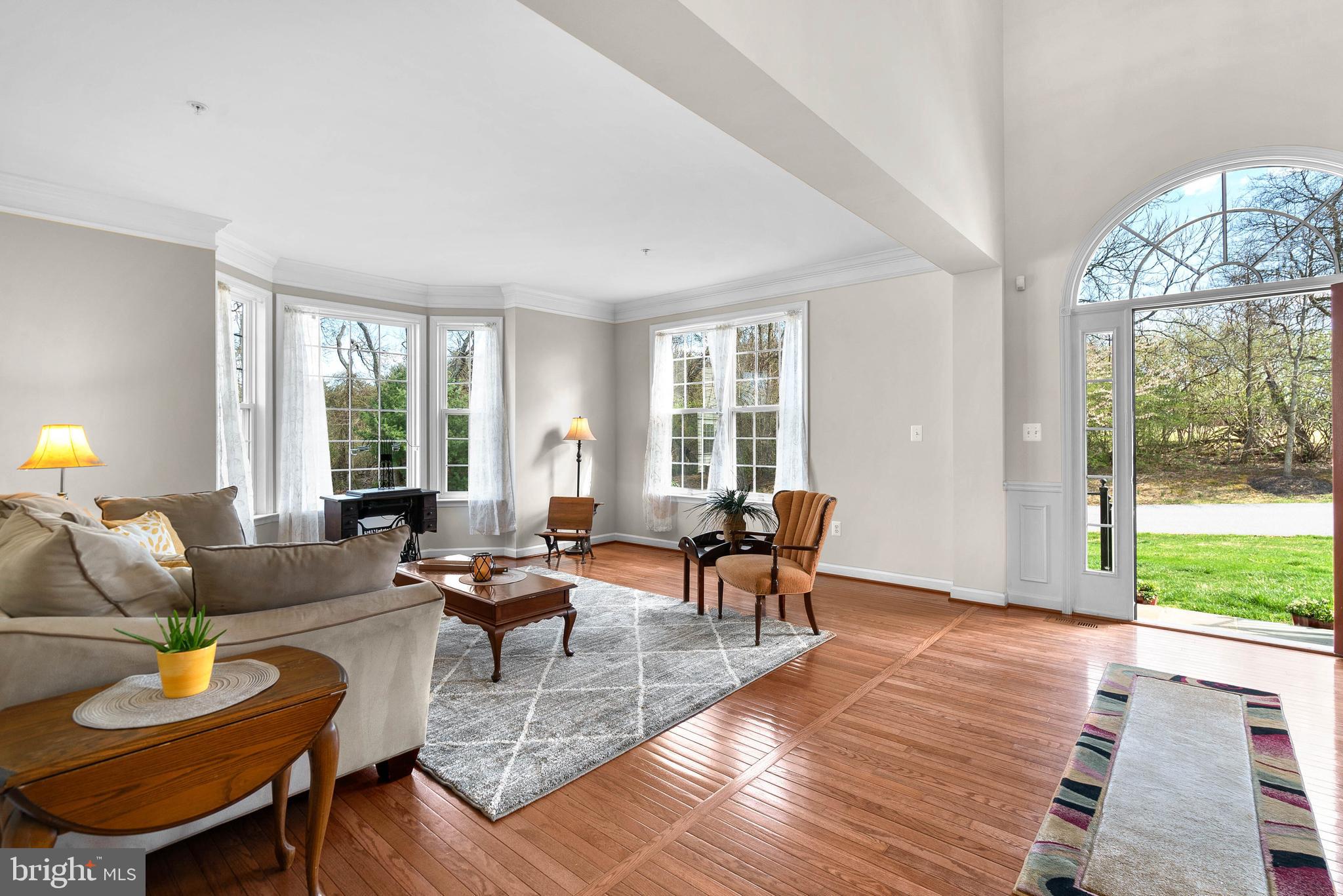 23003 Frederick Road Clarksburg, MD 20871 - Photo 7 of 52 Gallery Image 7